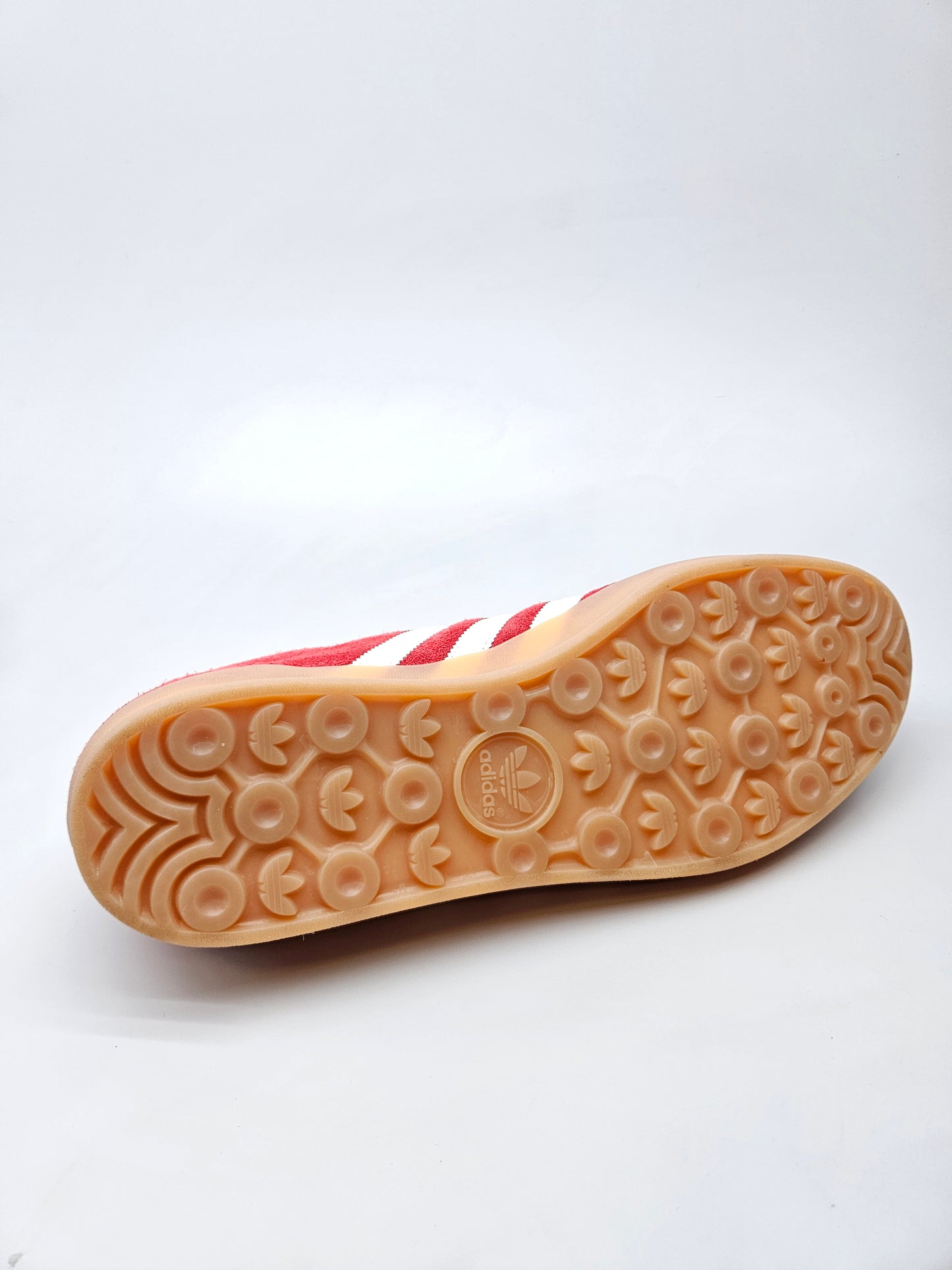 ADIDAS ORIGINAL PATIKI BR 49