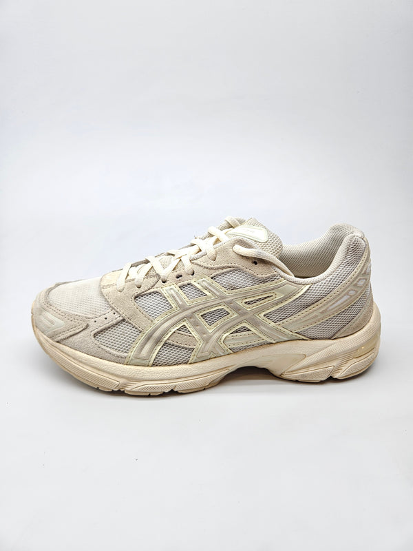 ASICS ORIGINAL PATIKI BR 40