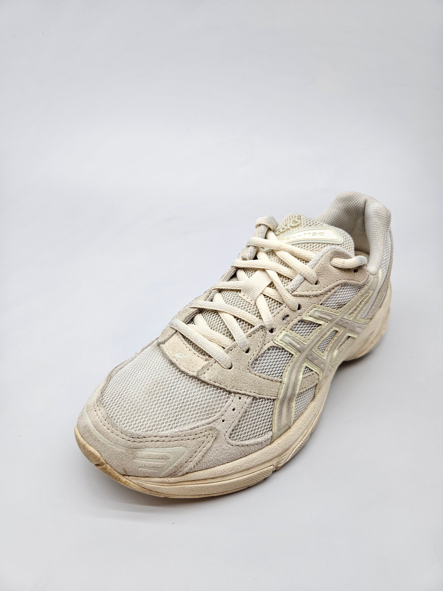 ASICS ORIGINAL PATIKI BR 40