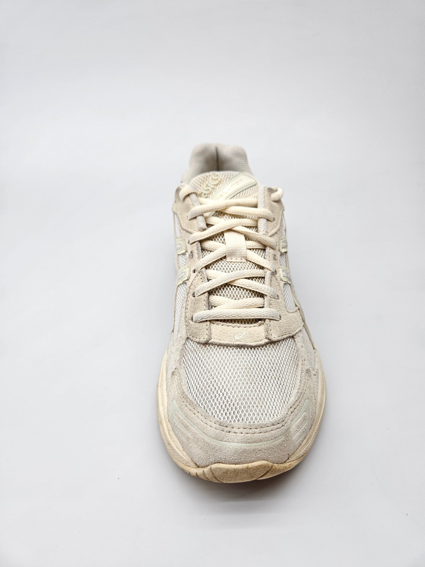 ASICS ORIGINAL PATIKI BR 40