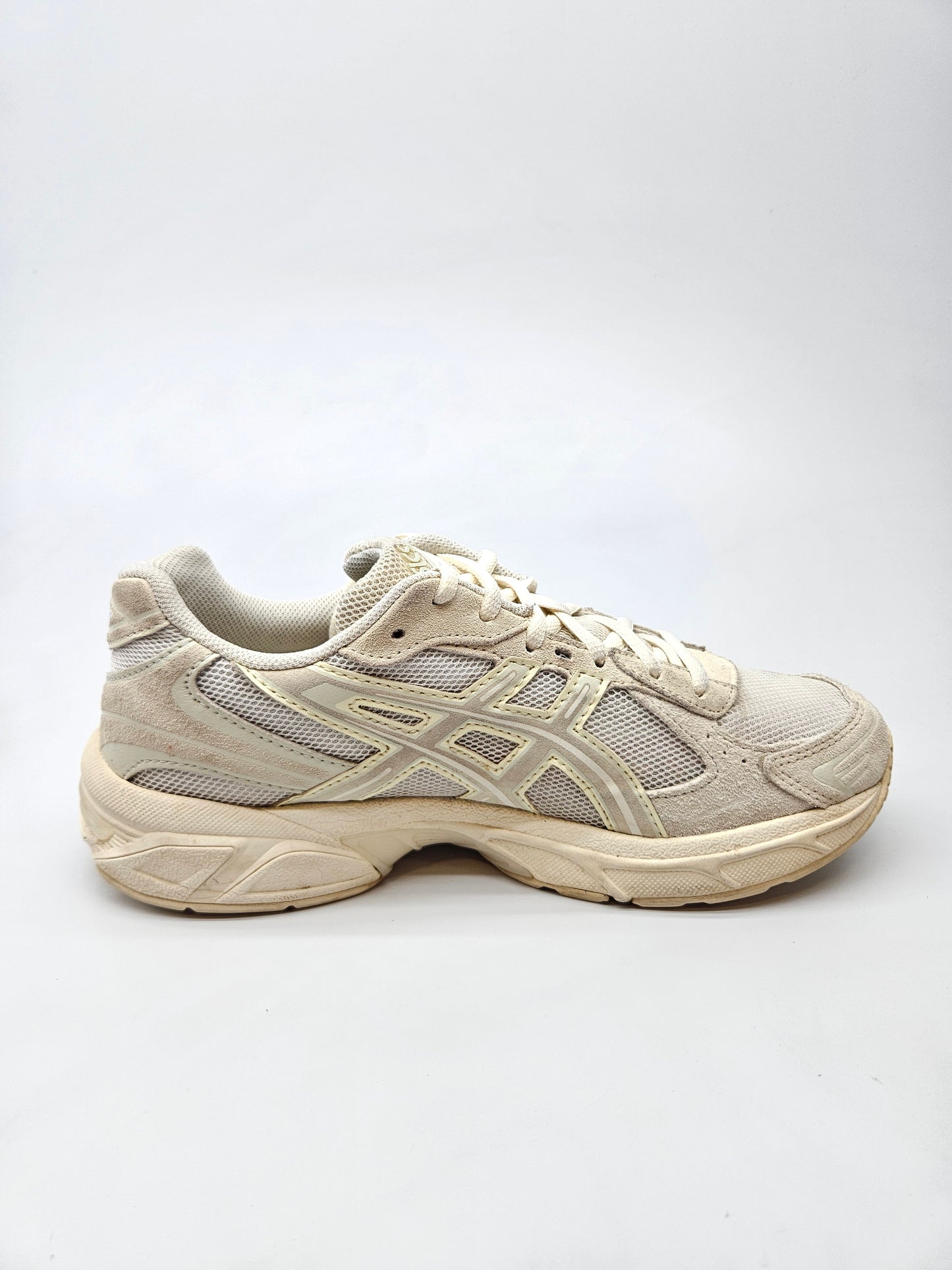 ASICS ORIGINAL PATIKI BR 40
