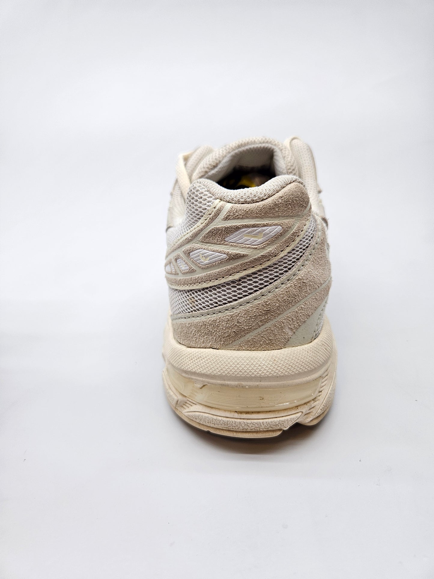 ASICS ORIGINAL PATIKI BR 40
