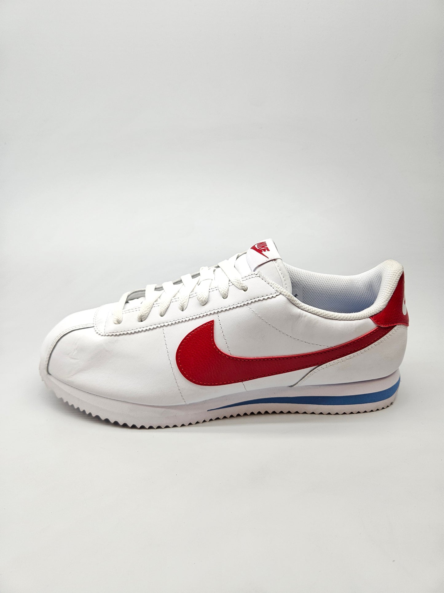 NIKE ORIGINAL PATIKI BR 45