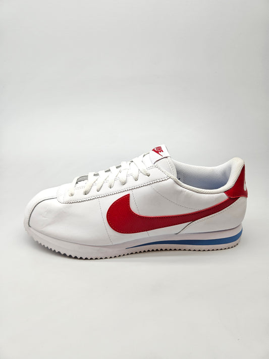 NIKE ORIGINAL PATIKI BR 45