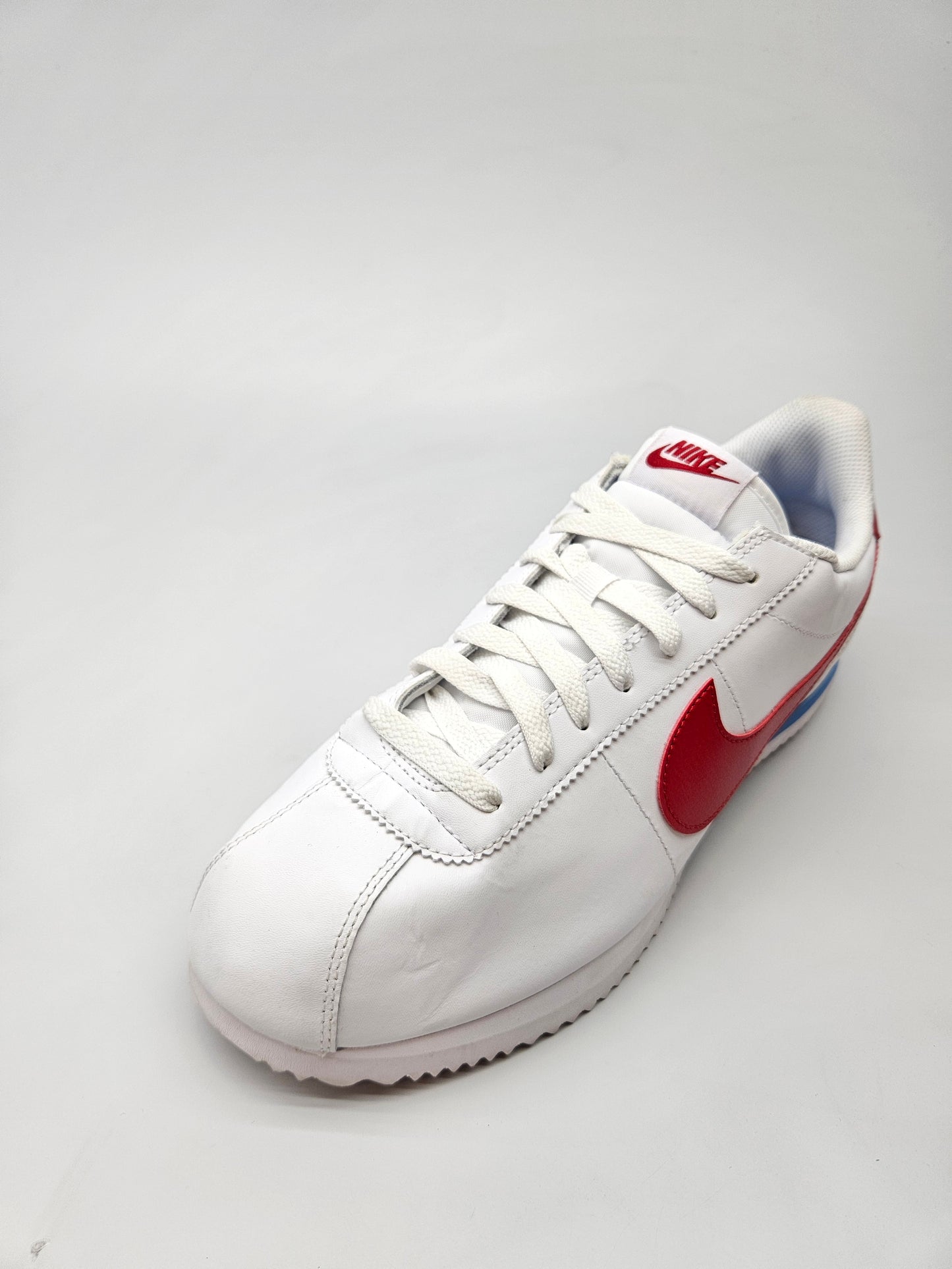 NIKE ORIGINAL PATIKI BR 45
