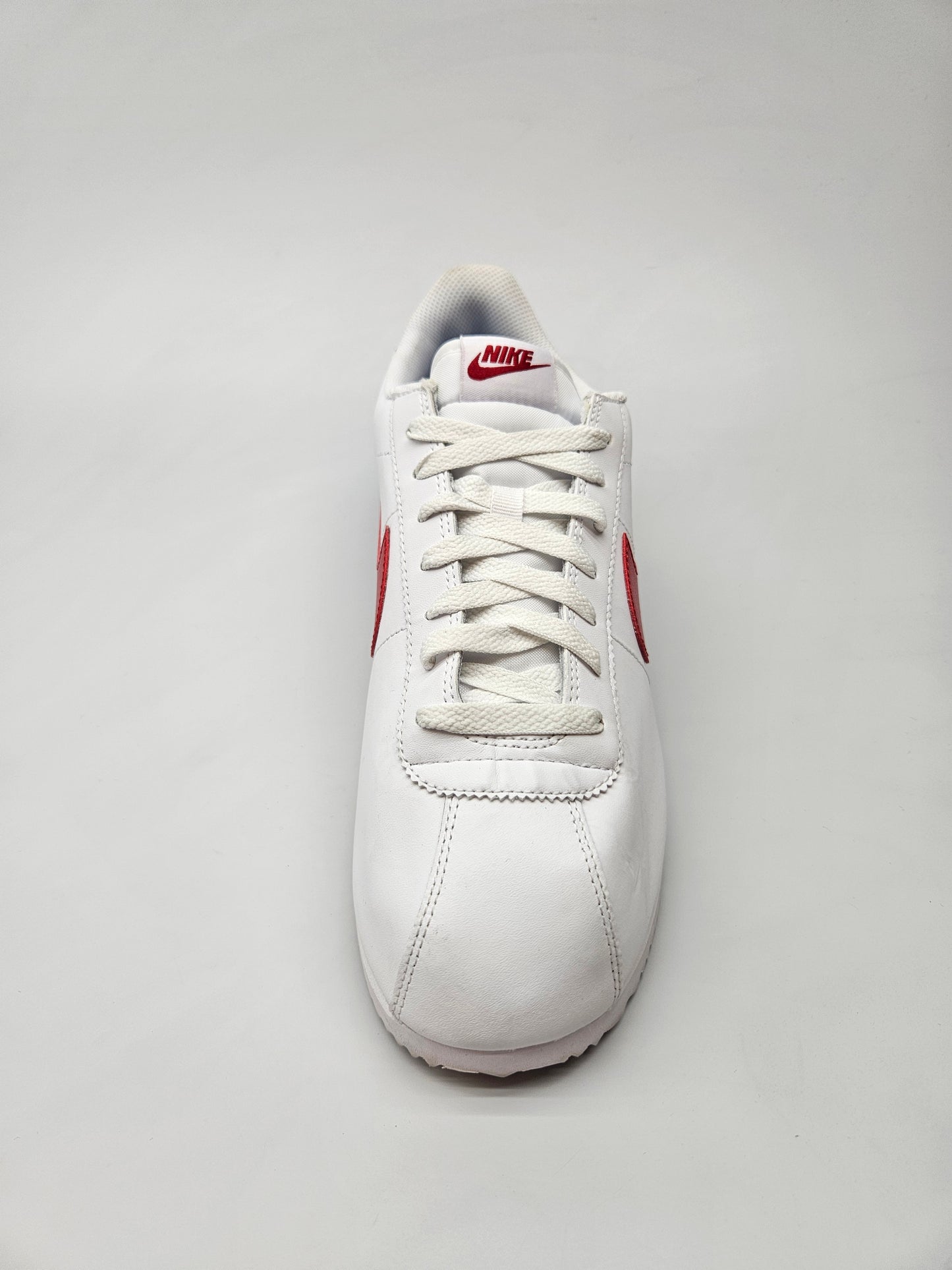 NIKE ORIGINAL PATIKI BR 45