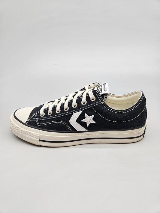 CONVERSE ORIGINAL PATIKI BR 41