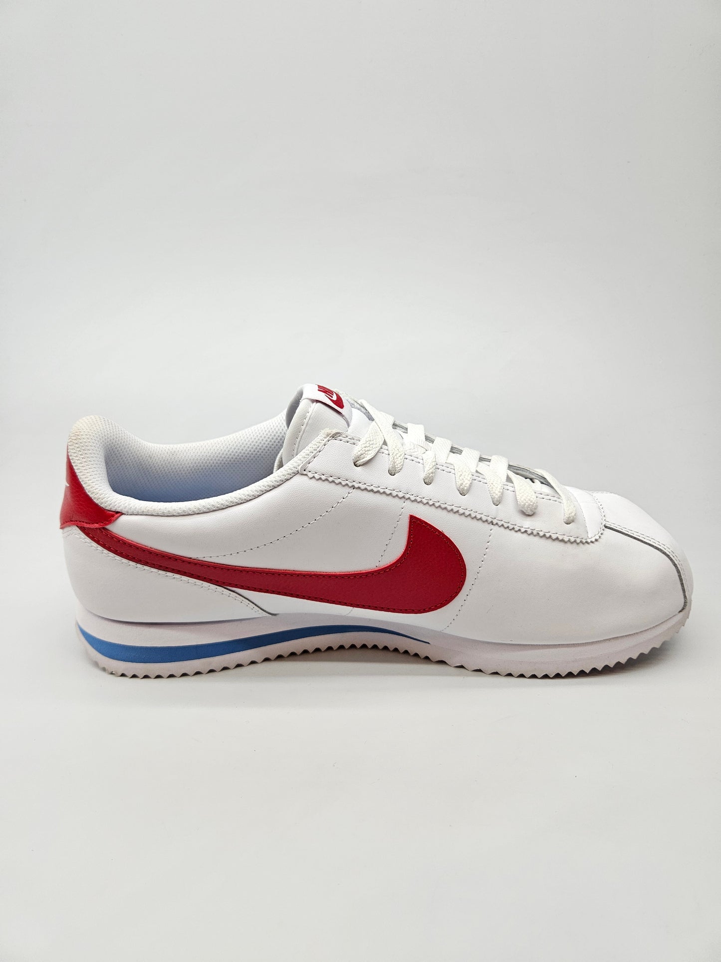 NIKE ORIGINAL PATIKI BR 45
