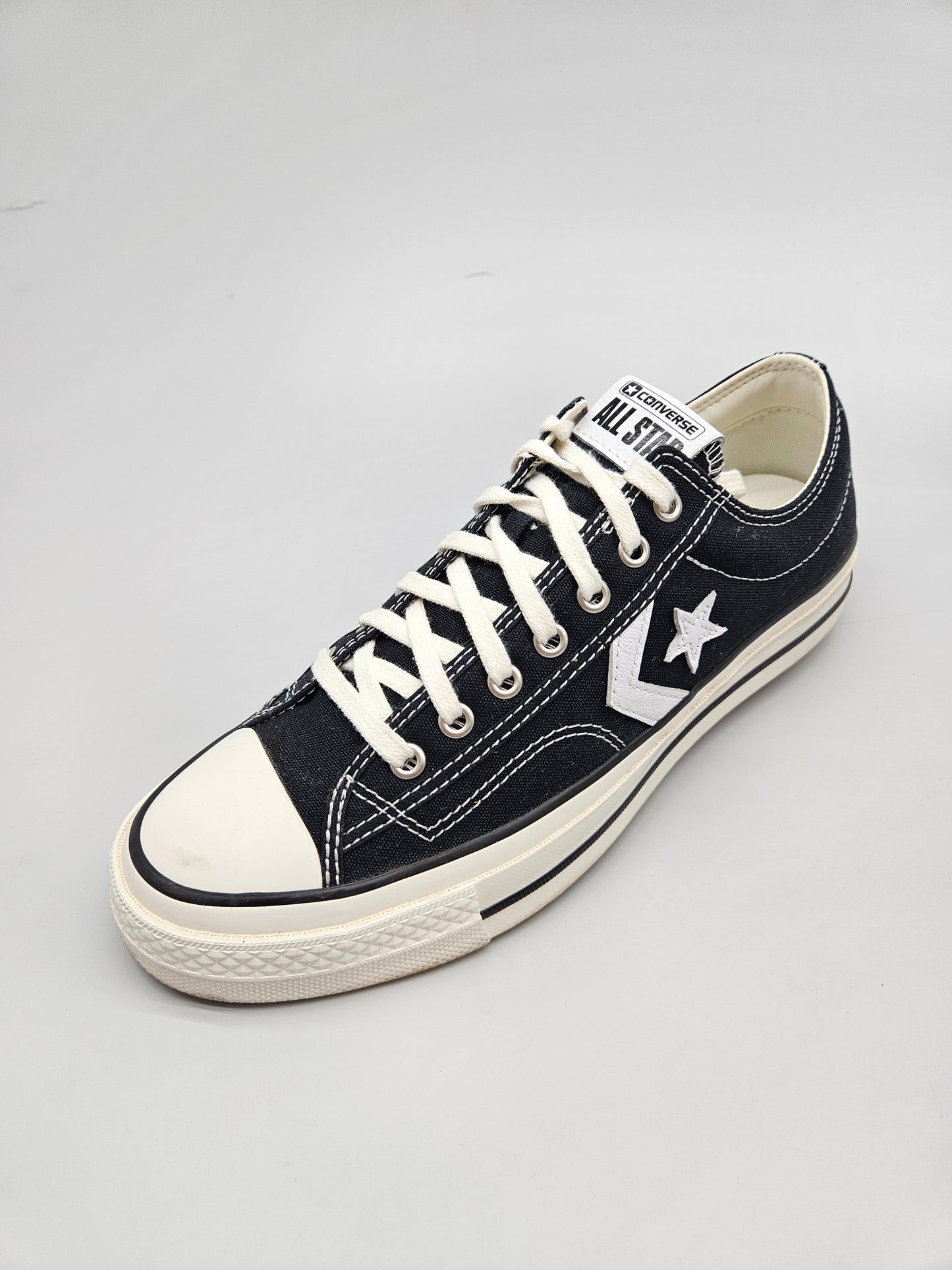 CONVERSE ORIGINAL PATIKI BR 41