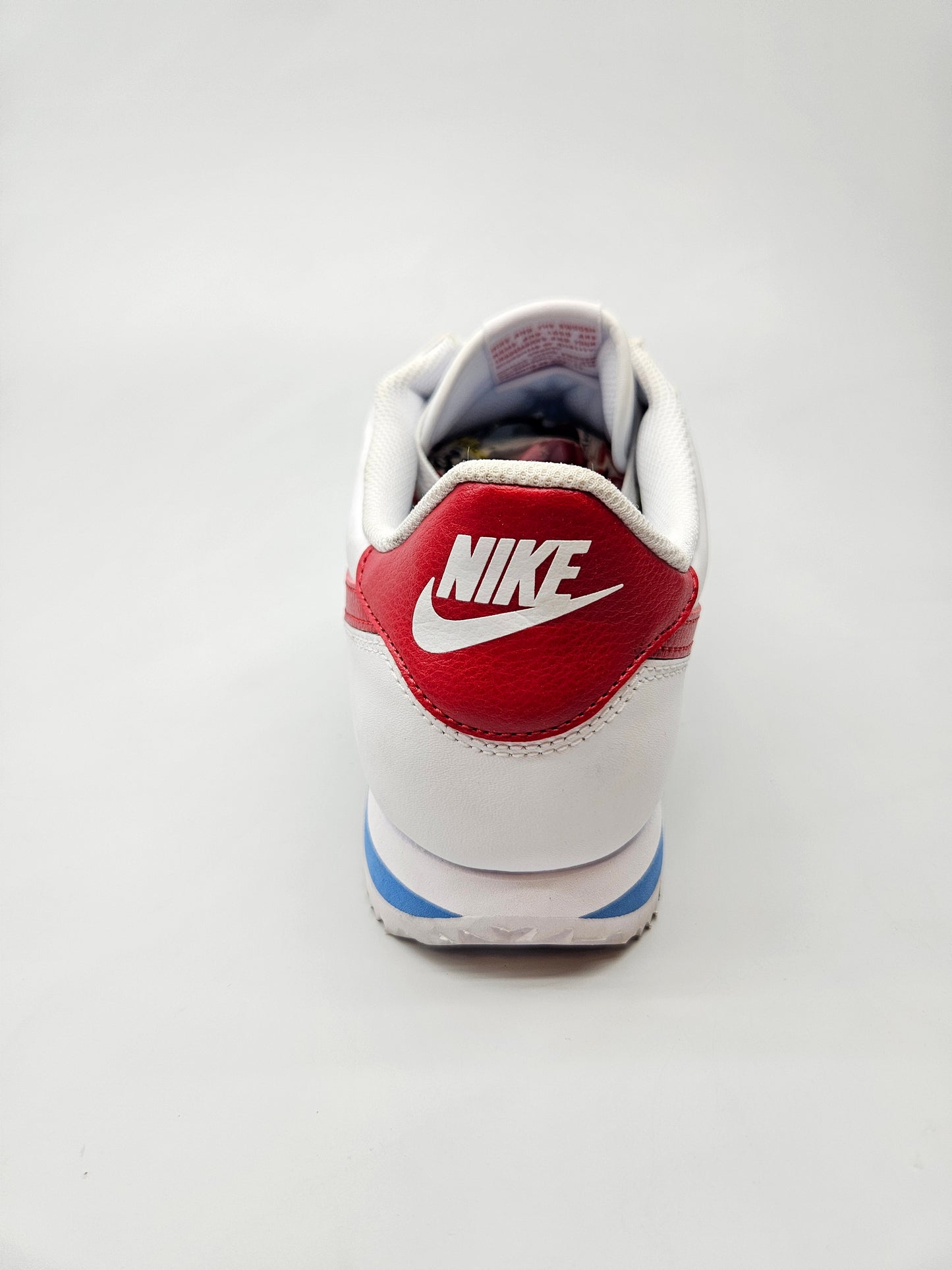 NIKE ORIGINAL PATIKI BR 45