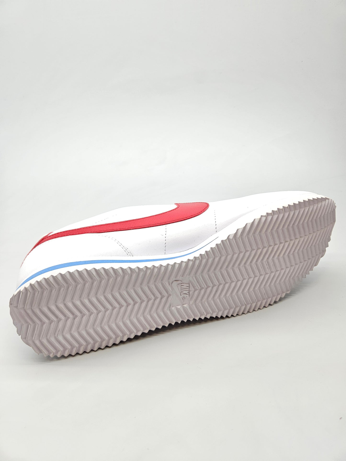 NIKE ORIGINAL PATIKI BR 45