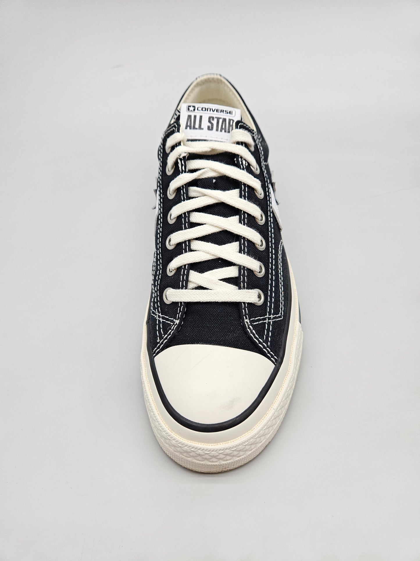 CONVERSE ORIGINAL PATIKI BR 41