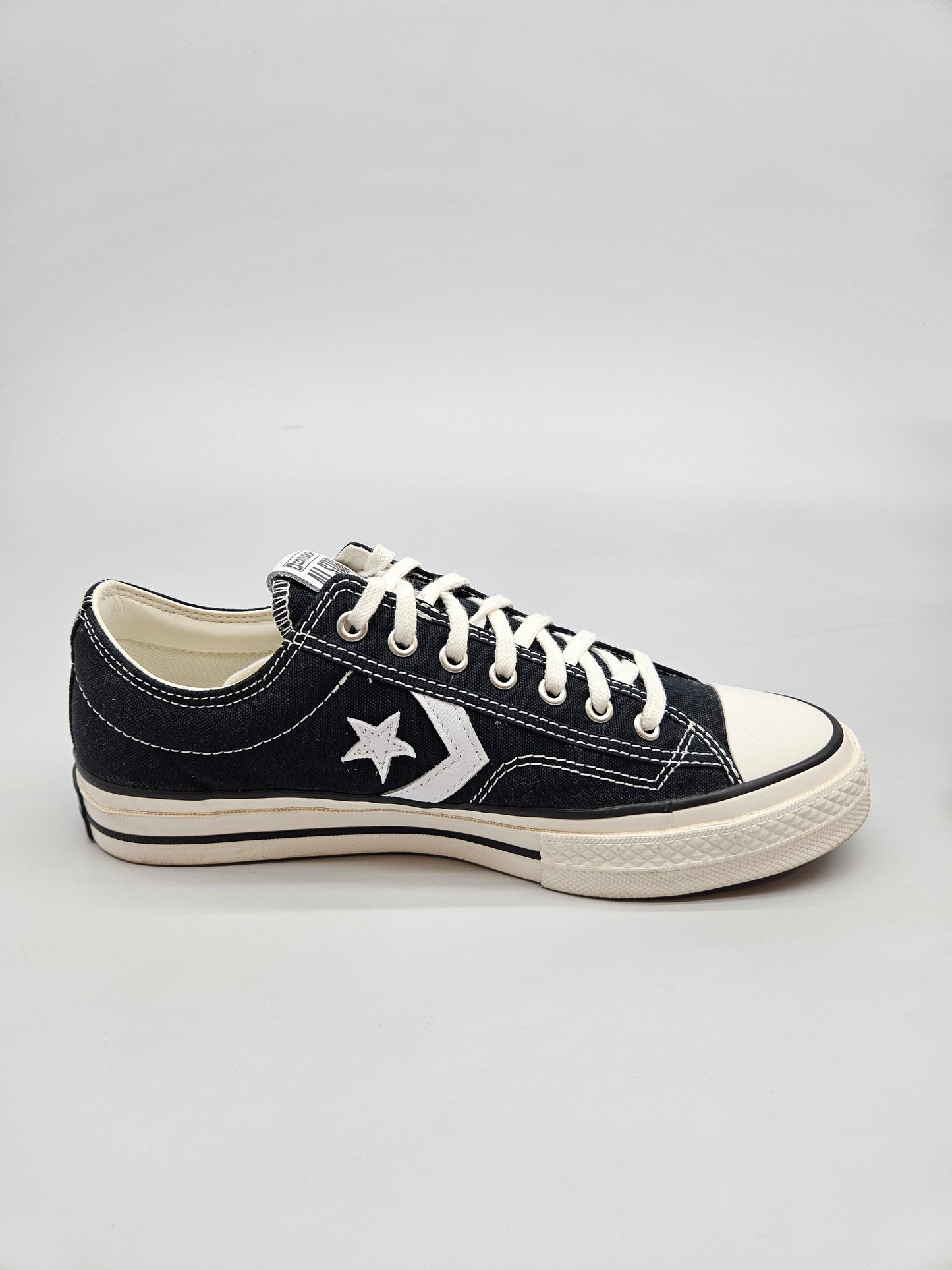 CONVERSE ORIGINAL PATIKI BR 41