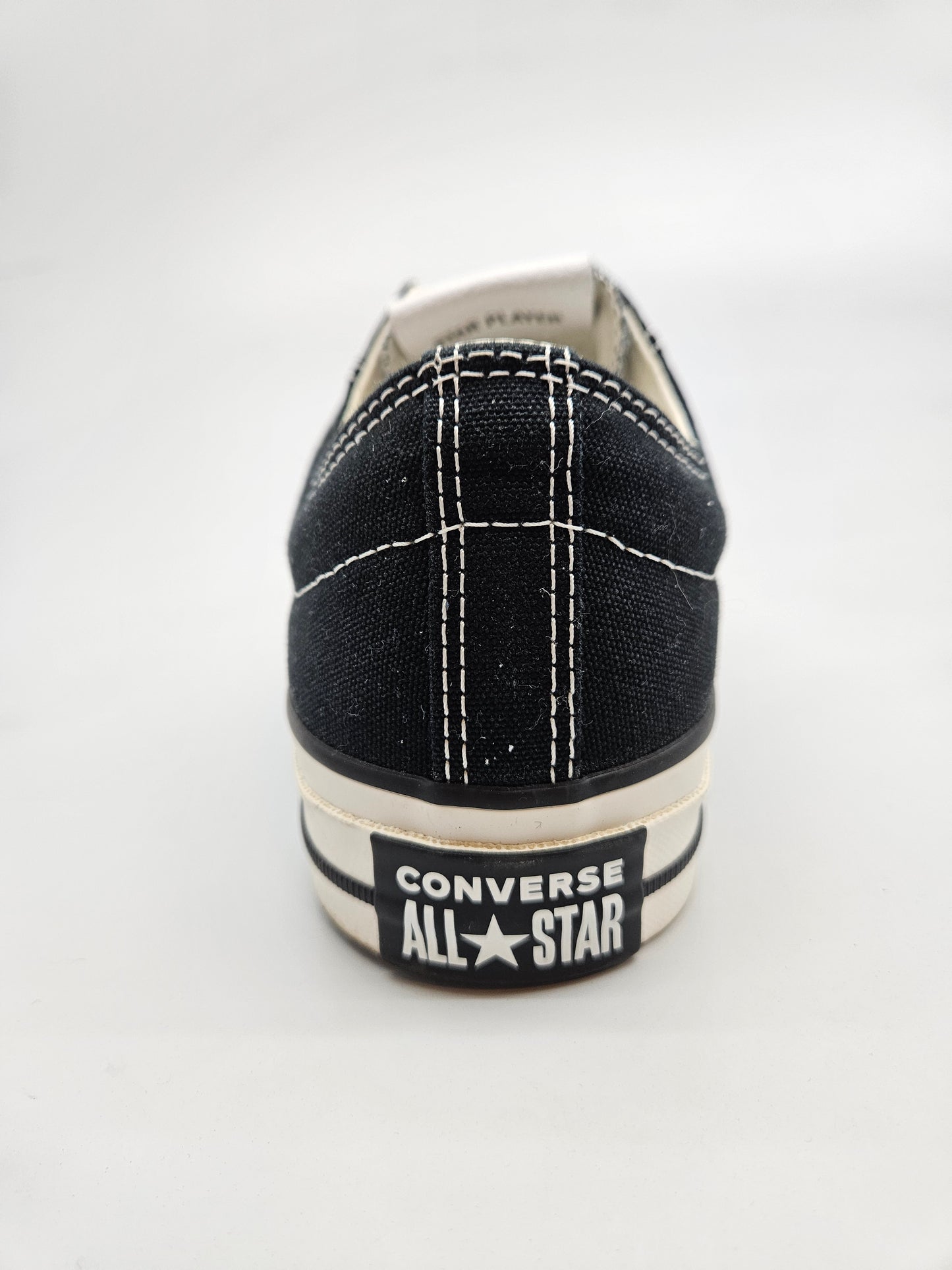 CONVERSE ORIGINAL PATIKI BR 41