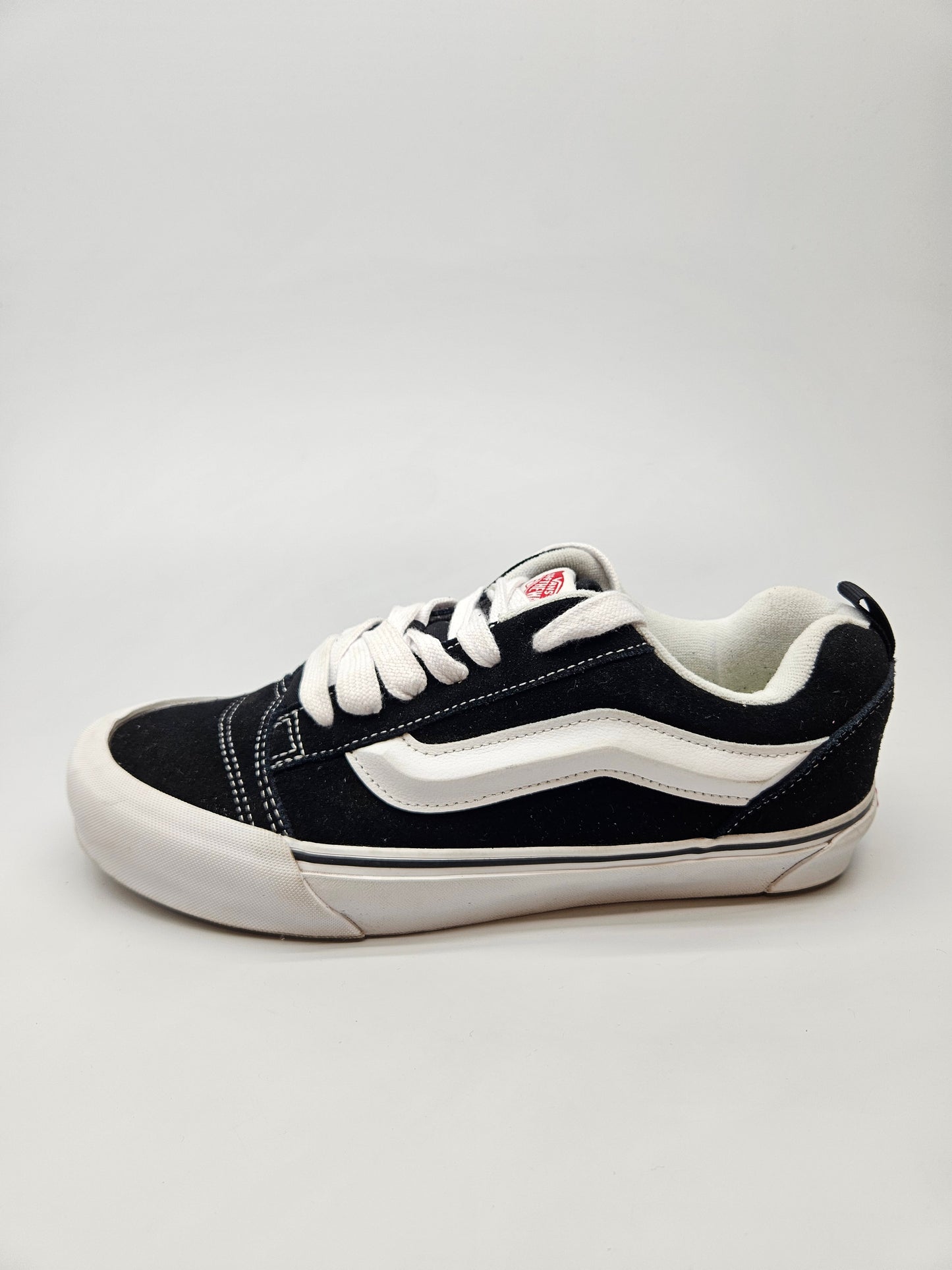 VANS ORIGINAL PATIKI BR 42