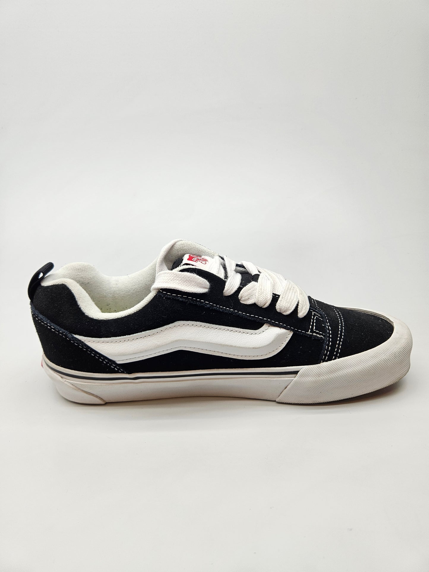 VANS ORIGINAL PATIKI BR 42