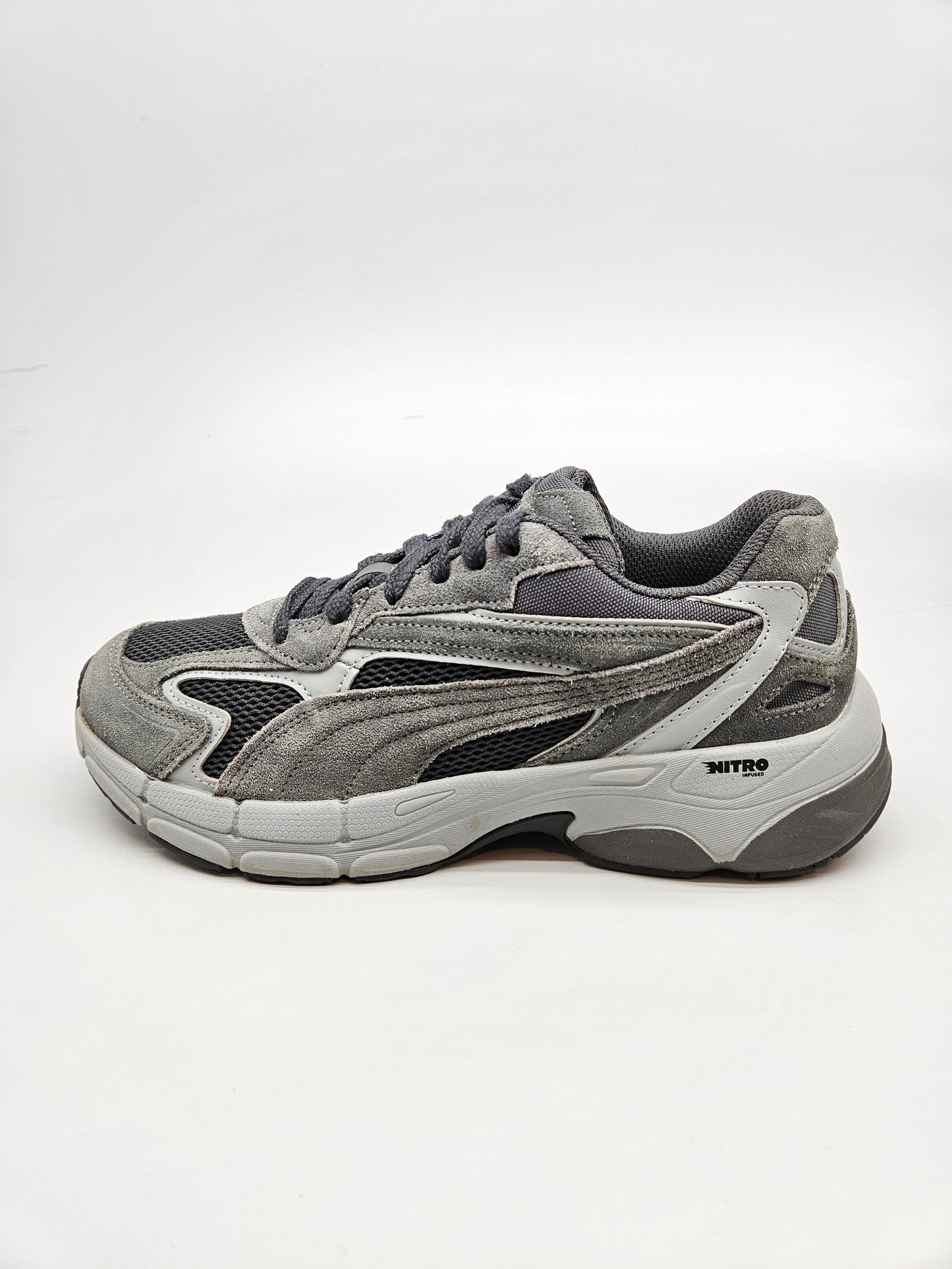 PUMA ORIGINAL PATIKI BR 41