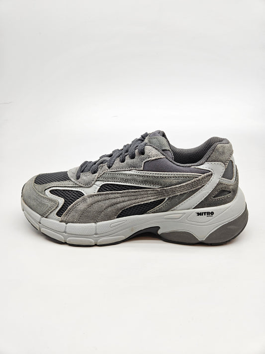 PUMA ORIGINAL PATIKI BR 41