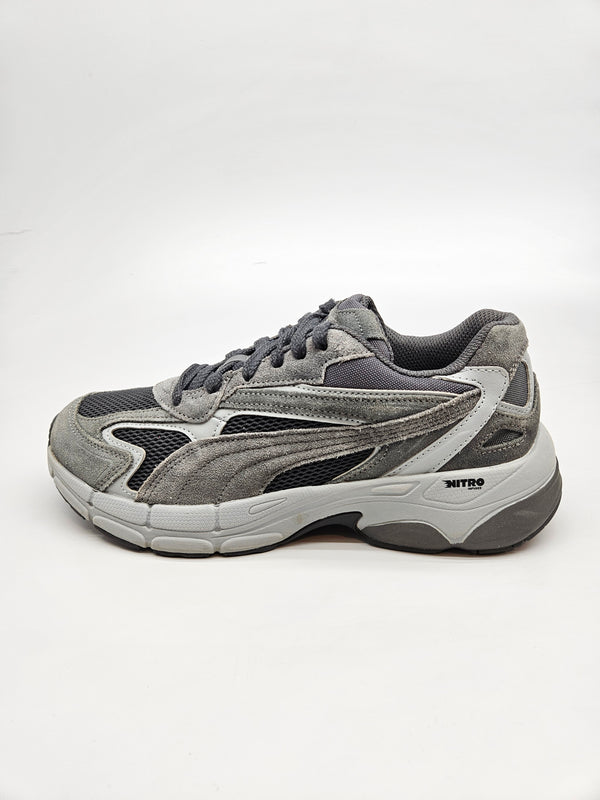 PUMA ORIGINAL PATIKI BR 41