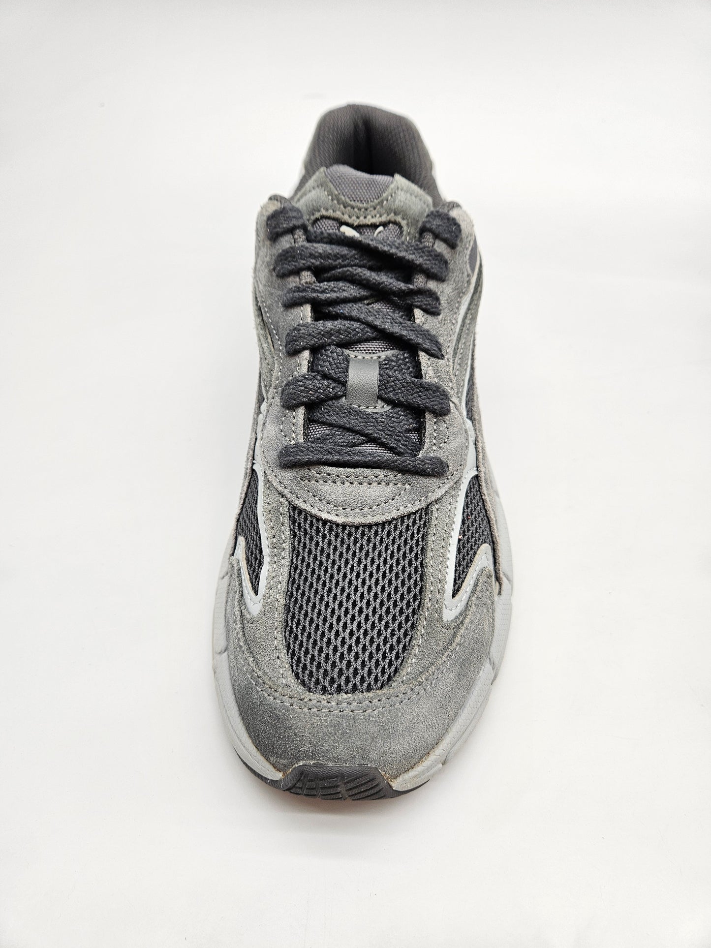 PUMA ORIGINAL PATIKI BR 41