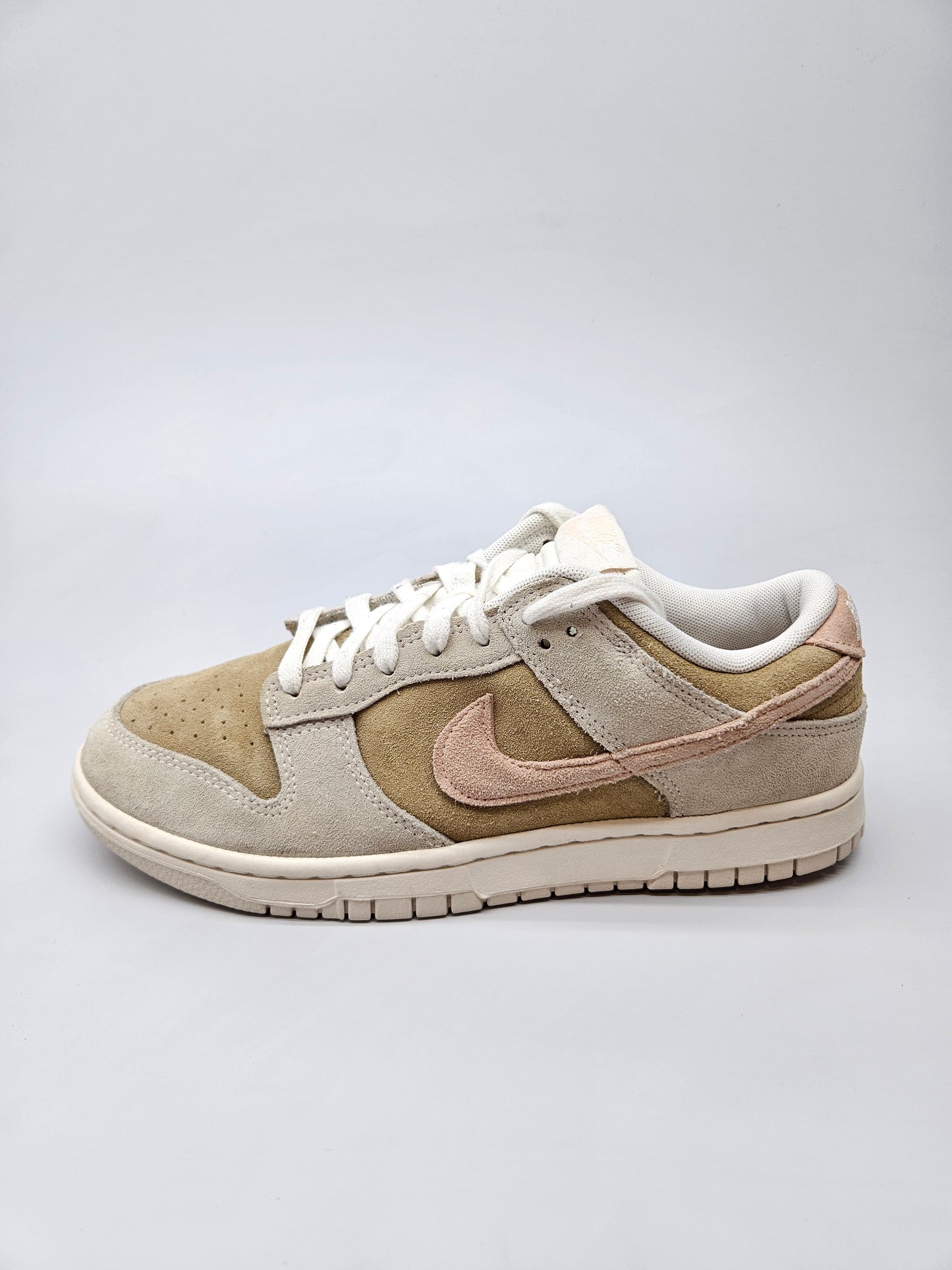 NIKE ORIGINAL PATIKI BR 40.5