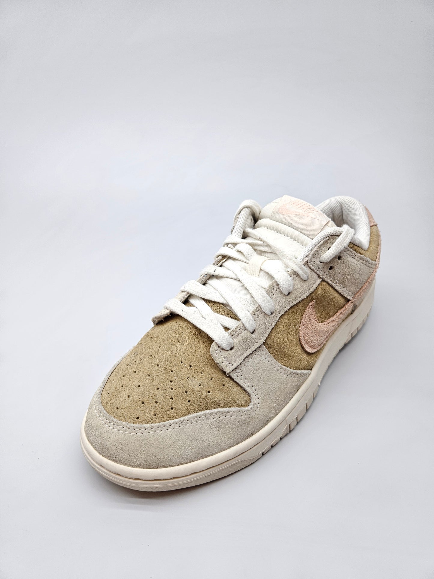 NIKE ORIGINAL PATIKI BR 40.5