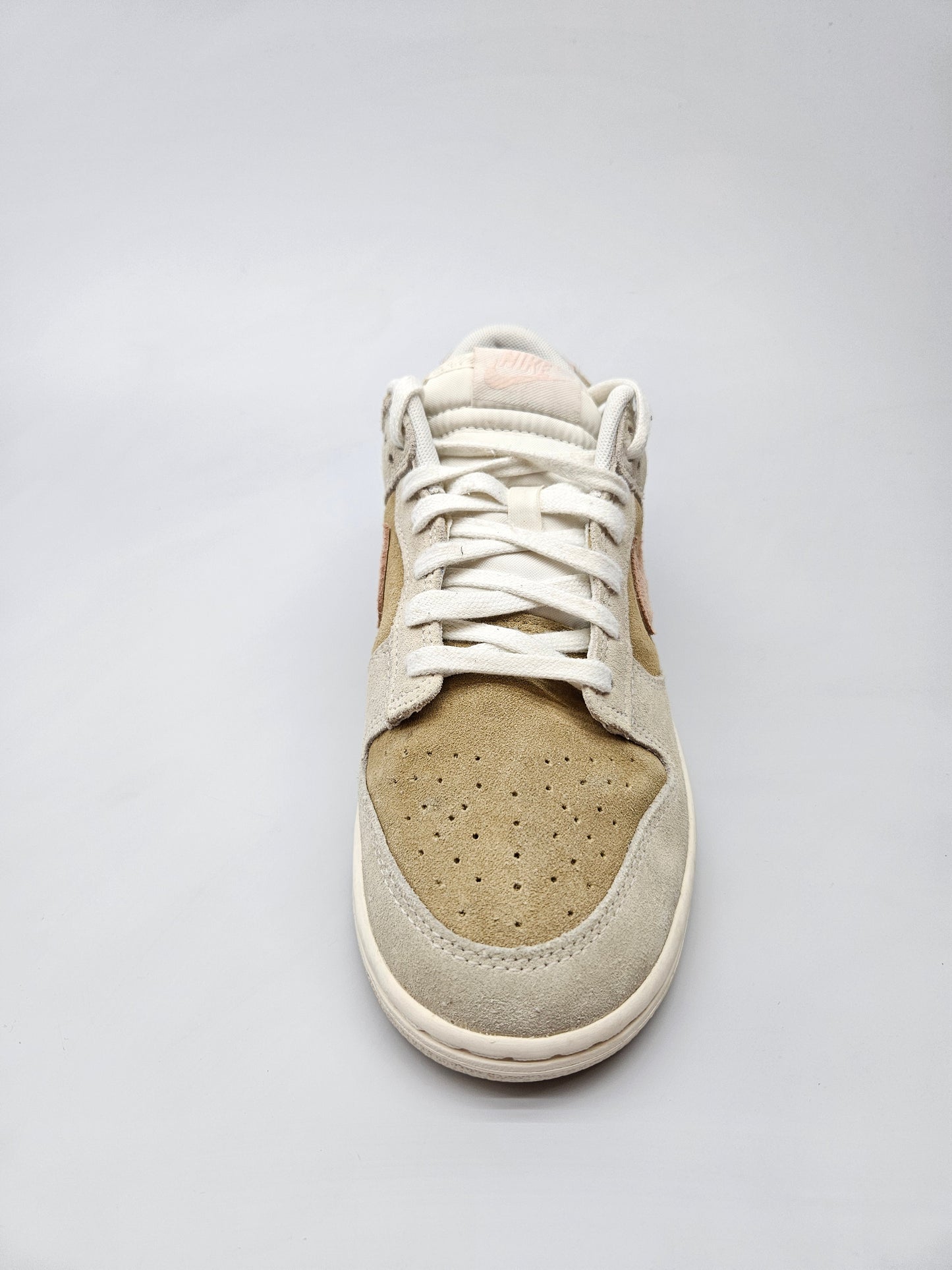 NIKE ORIGINAL PATIKI BR 40.5
