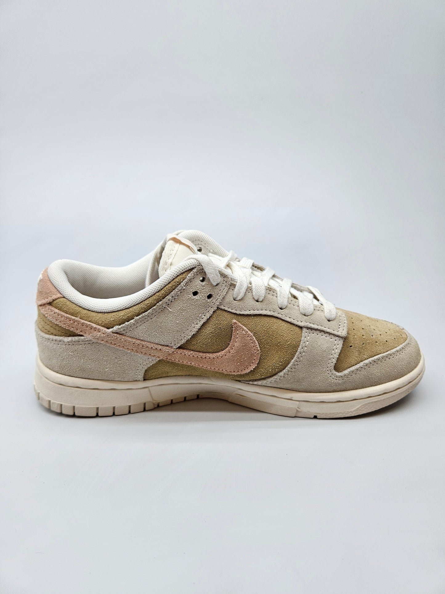 NIKE ORIGINAL PATIKI BR 40.5