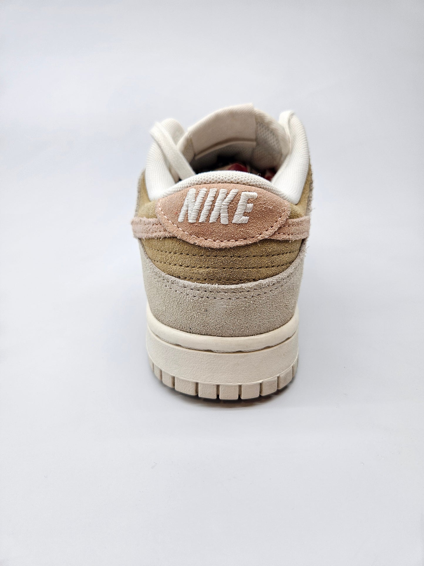 NIKE ORIGINAL PATIKI BR 40.5