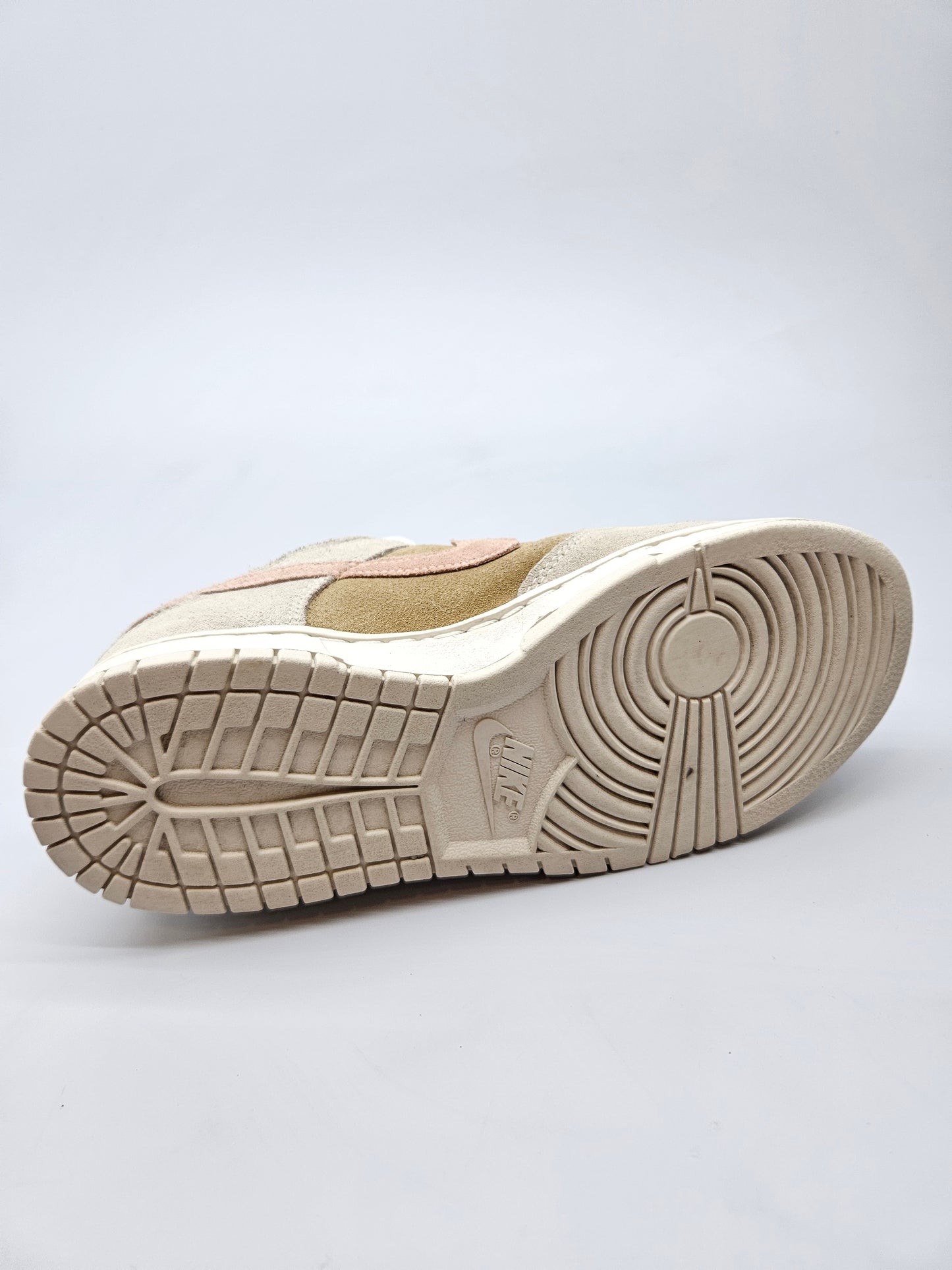 NIKE ORIGINAL PATIKI BR 40.5