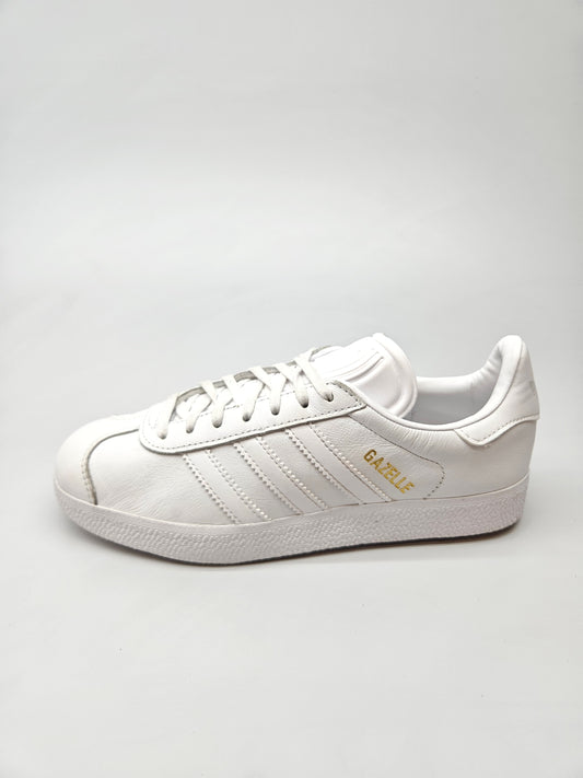 ADIDAS GAZELLE ORIGINAL PATIKI BR 36