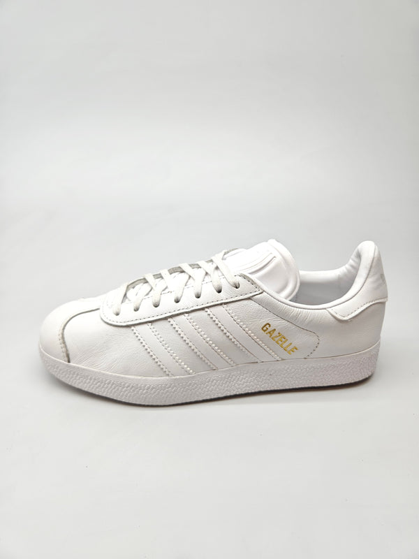 ADIDAS GAZELLE ORIGINAL PATIKI BR 36