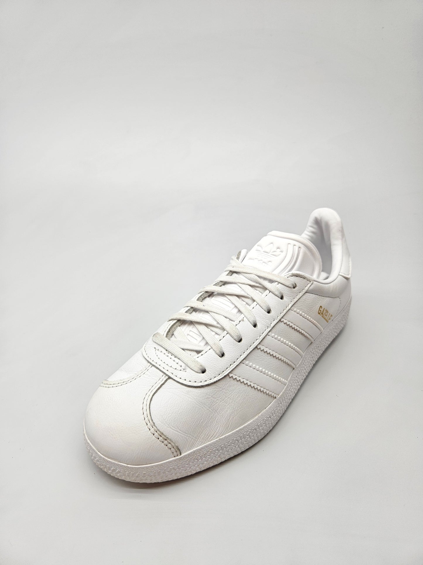ADIDAS GAZELLE ORIGINAL PATIKI BR 36