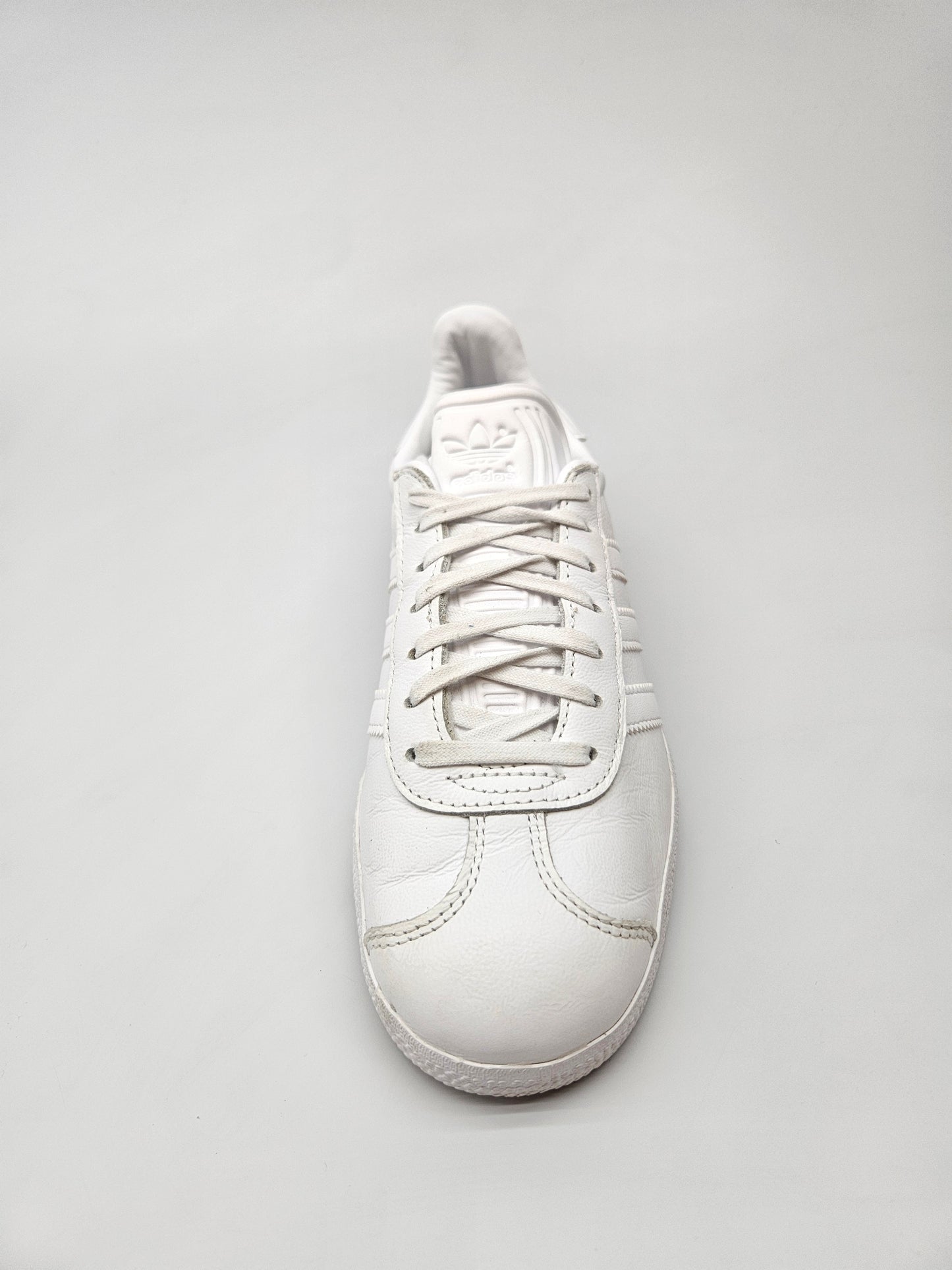 ADIDAS GAZELLE ORIGINAL PATIKI BR 36