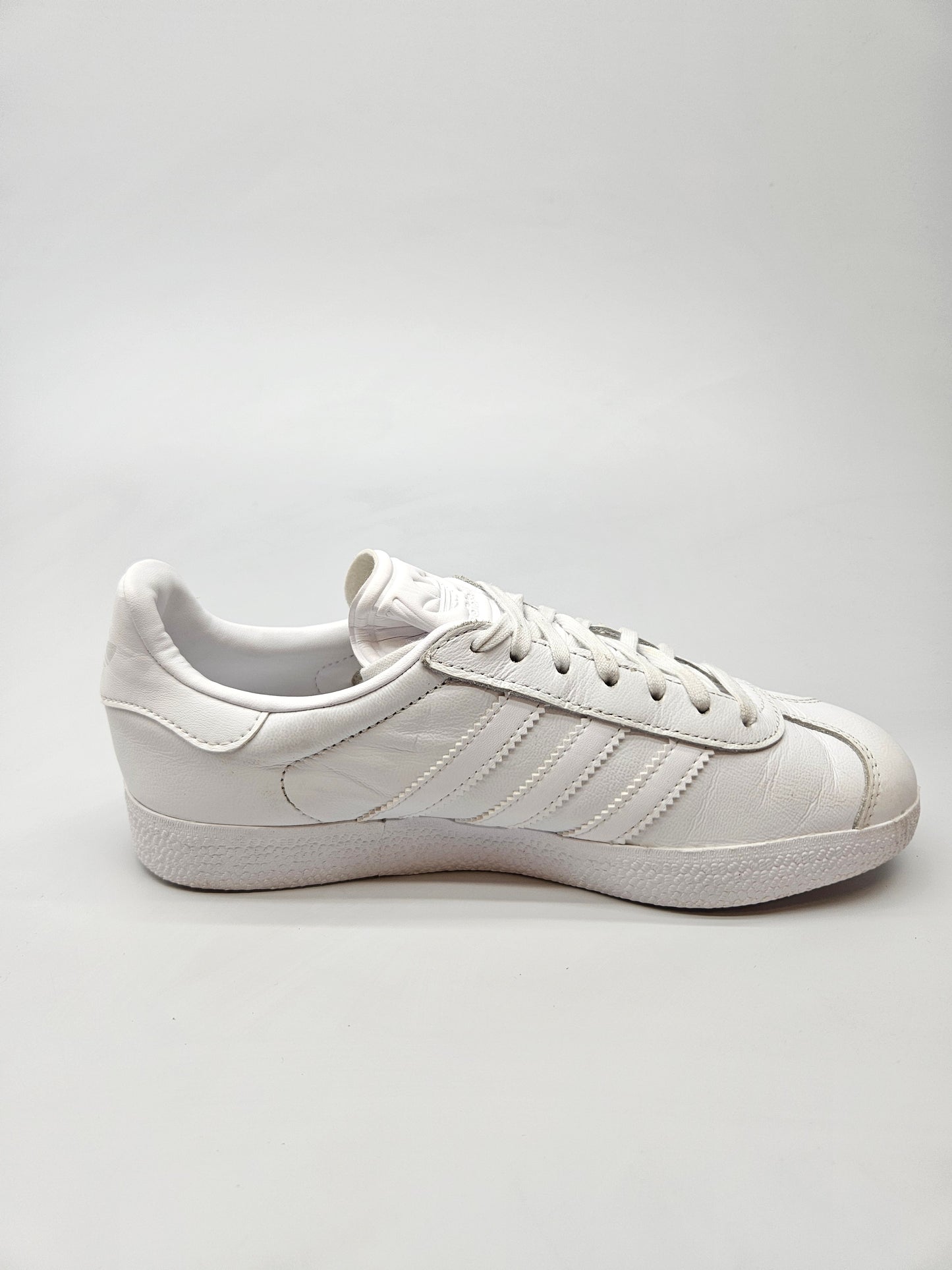 ADIDAS GAZELLE ORIGINAL PATIKI BR 36