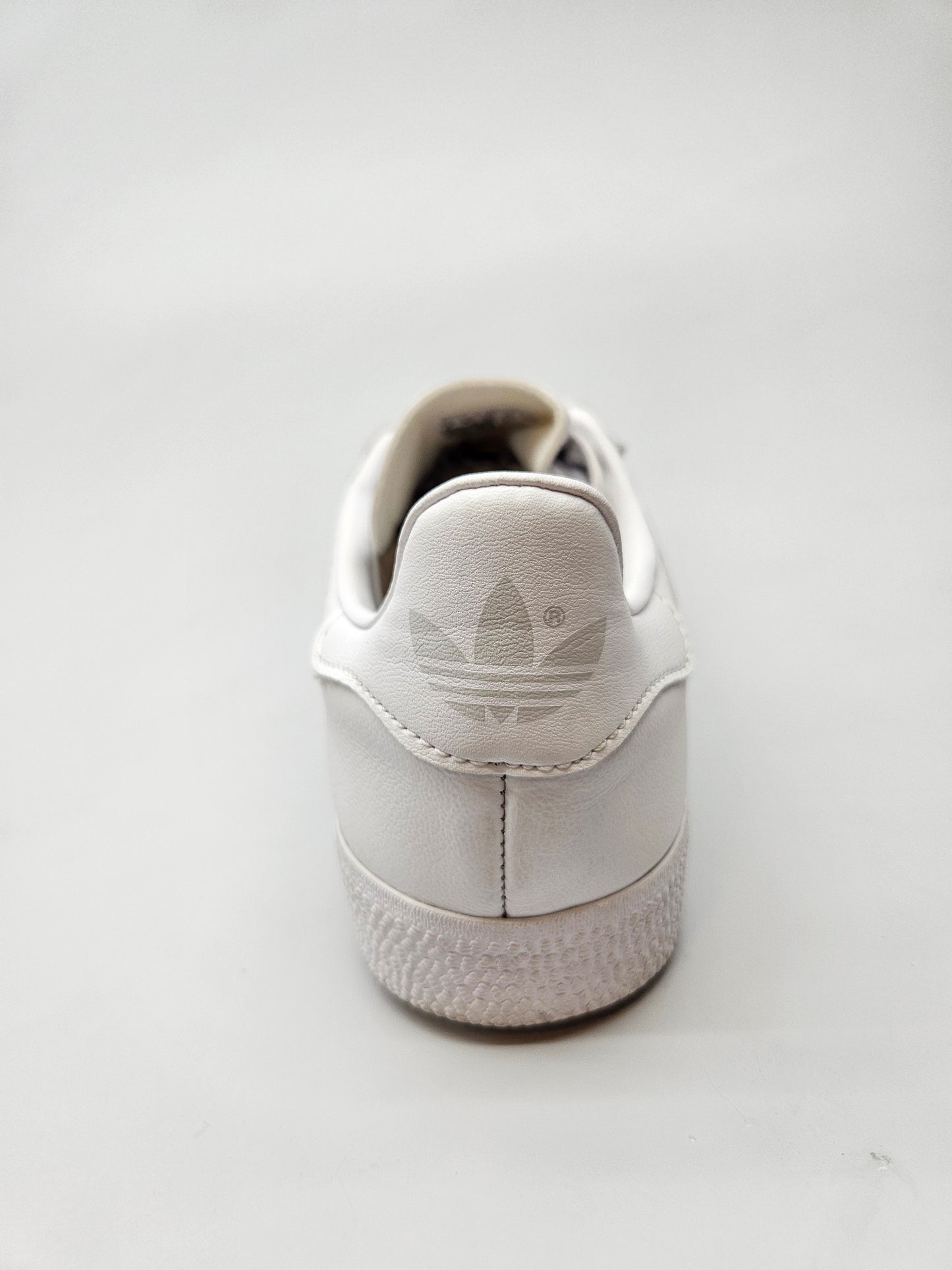ADIDAS GAZELLE ORIGINAL PATIKI BR 36