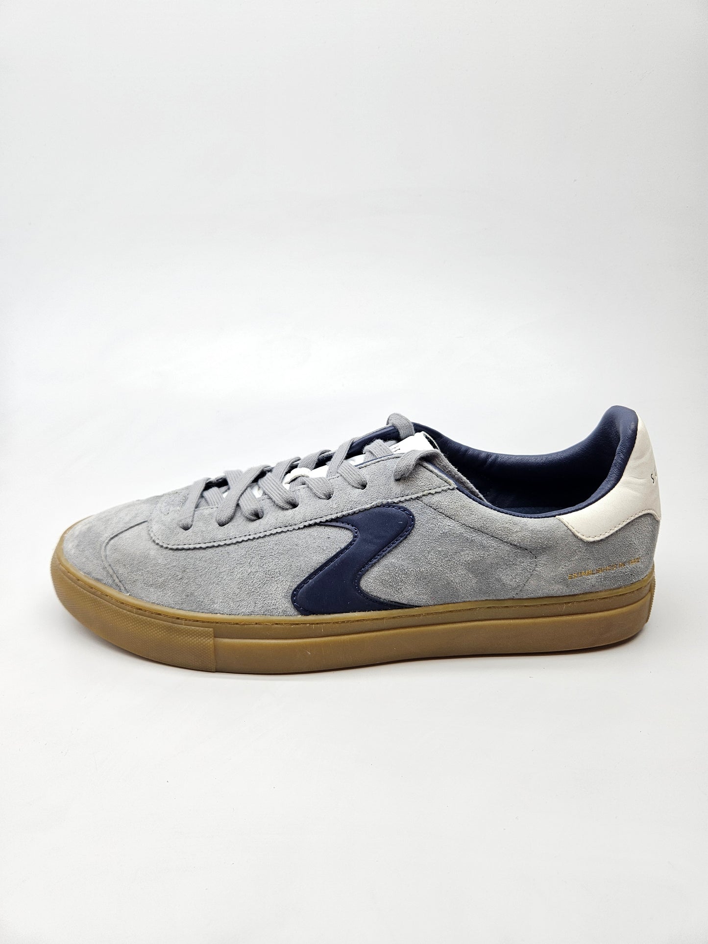 SKECHERS MEMORY ORIGINAL PATIKI BR 47.5