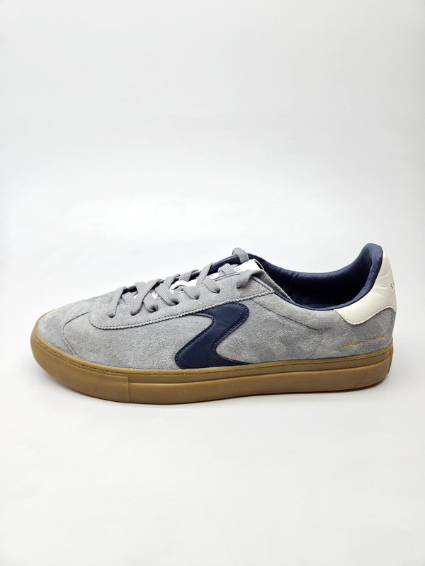 SKECHERS MEMORY ORIGINAL PATIKI BR 47.5
