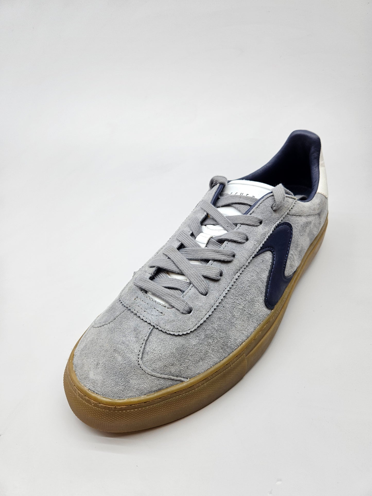SKECHERS MEMORY ORIGINAL PATIKI BR 47.5