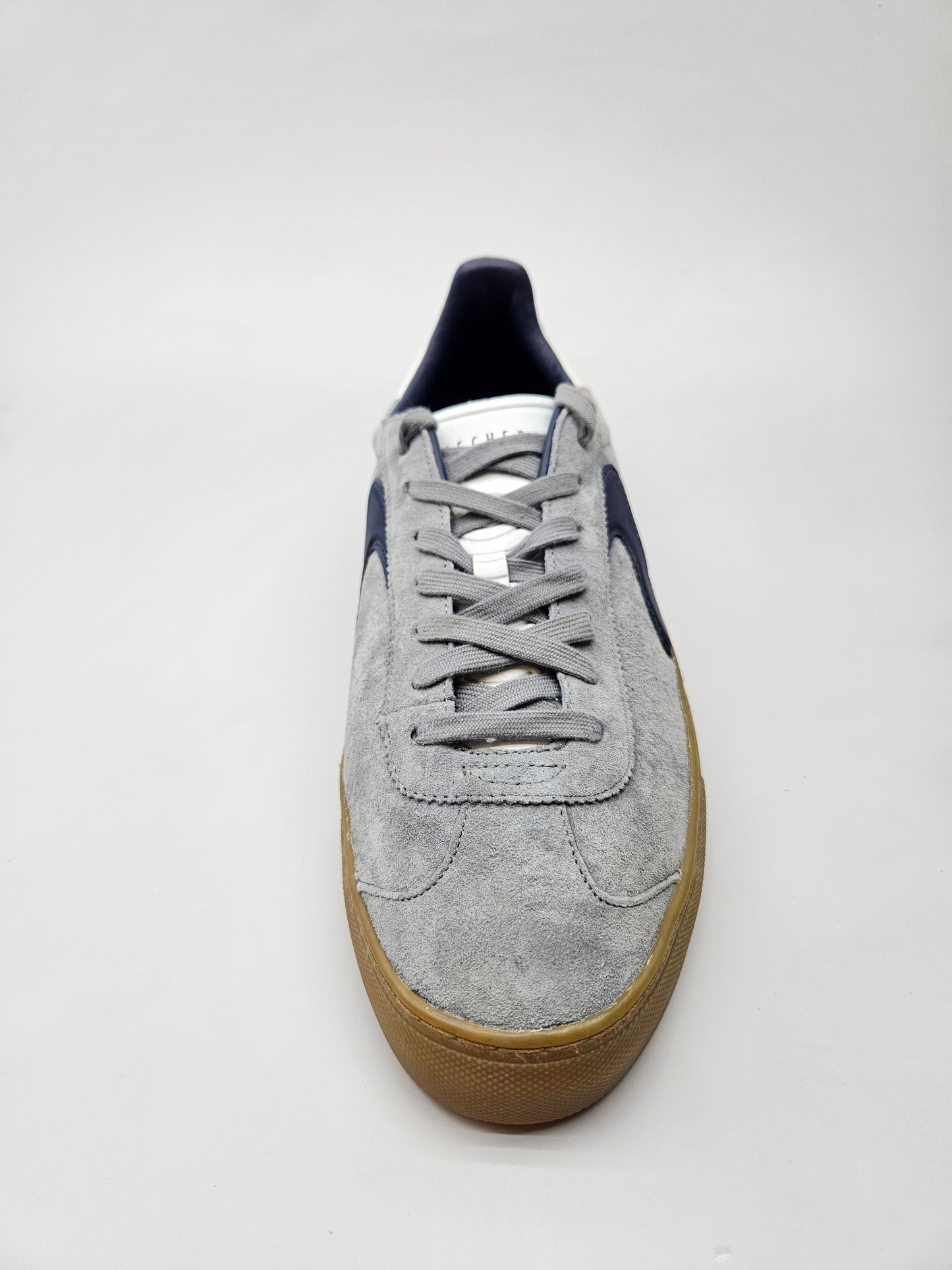 SKECHERS MEMORY ORIGINAL PATIKI BR 47.5