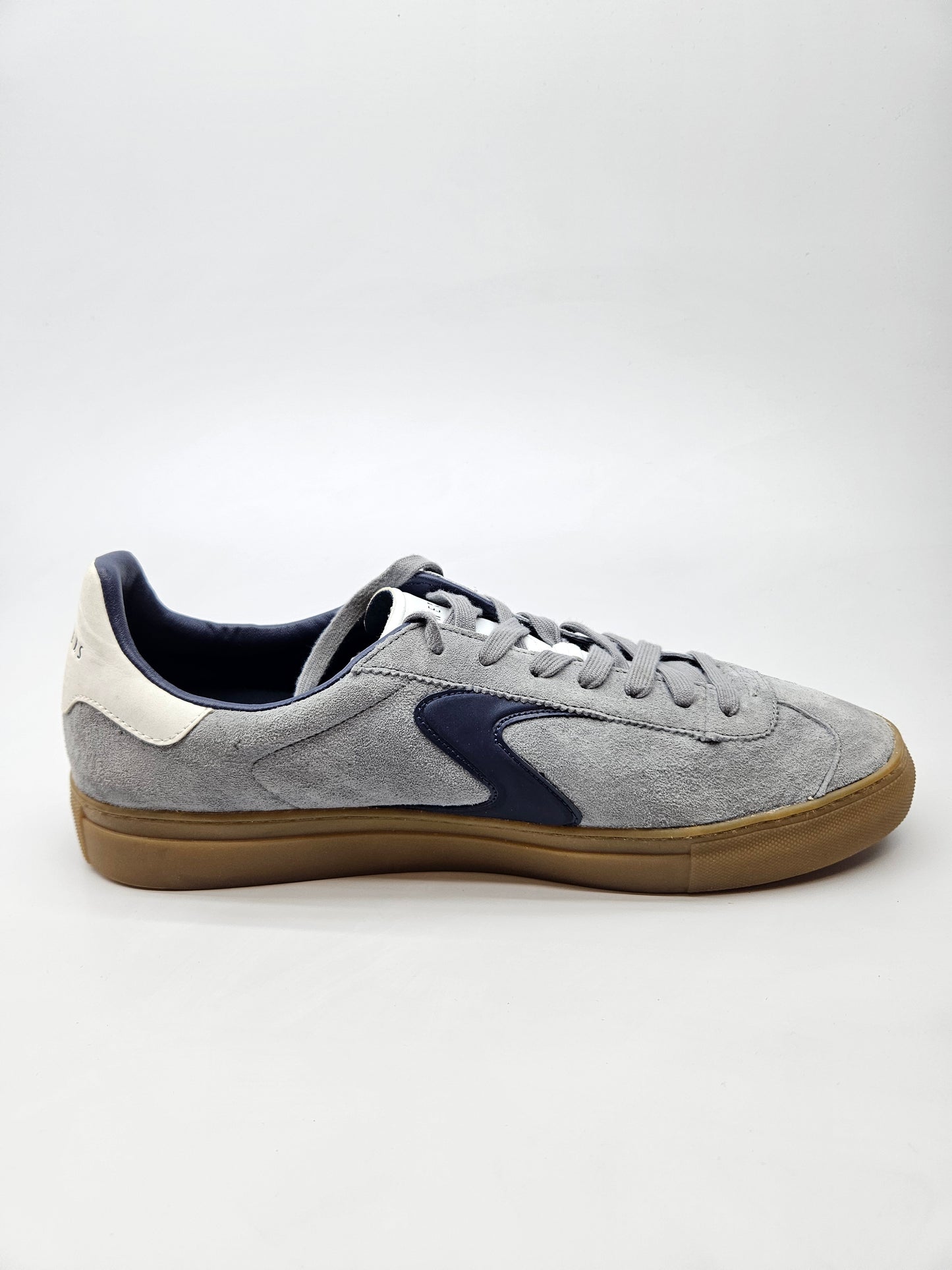SKECHERS MEMORY ORIGINAL PATIKI BR 47.5