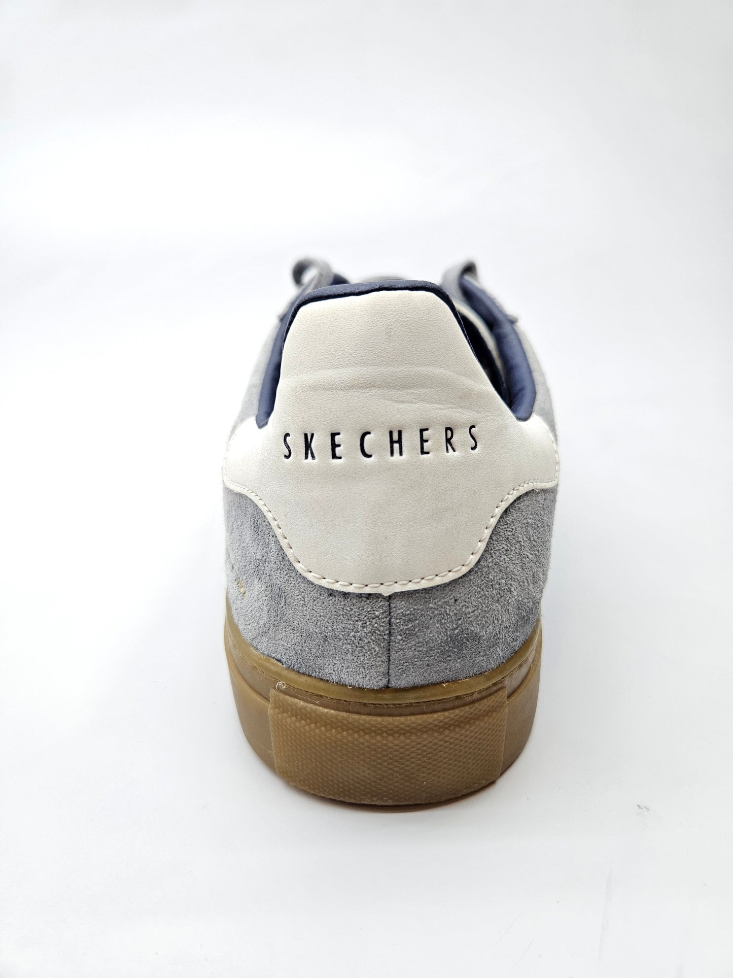 SKECHERS MEMORY ORIGINAL PATIKI BR 47.5