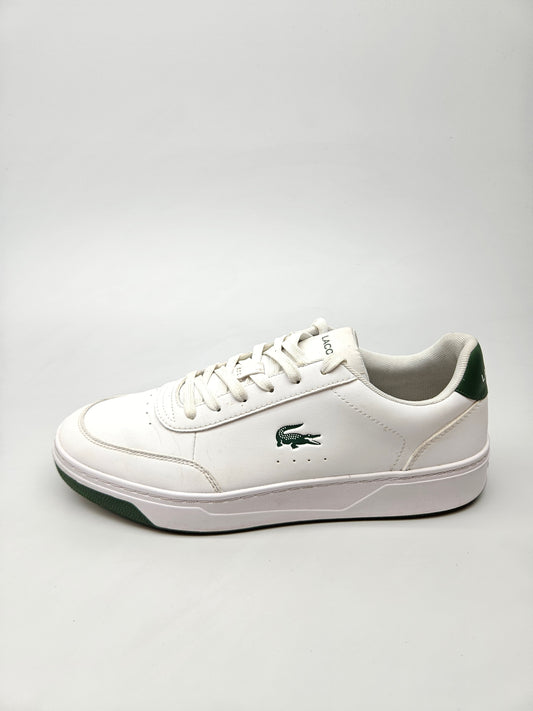 LACOSTE ORIGINAL PATIKI BR 42
