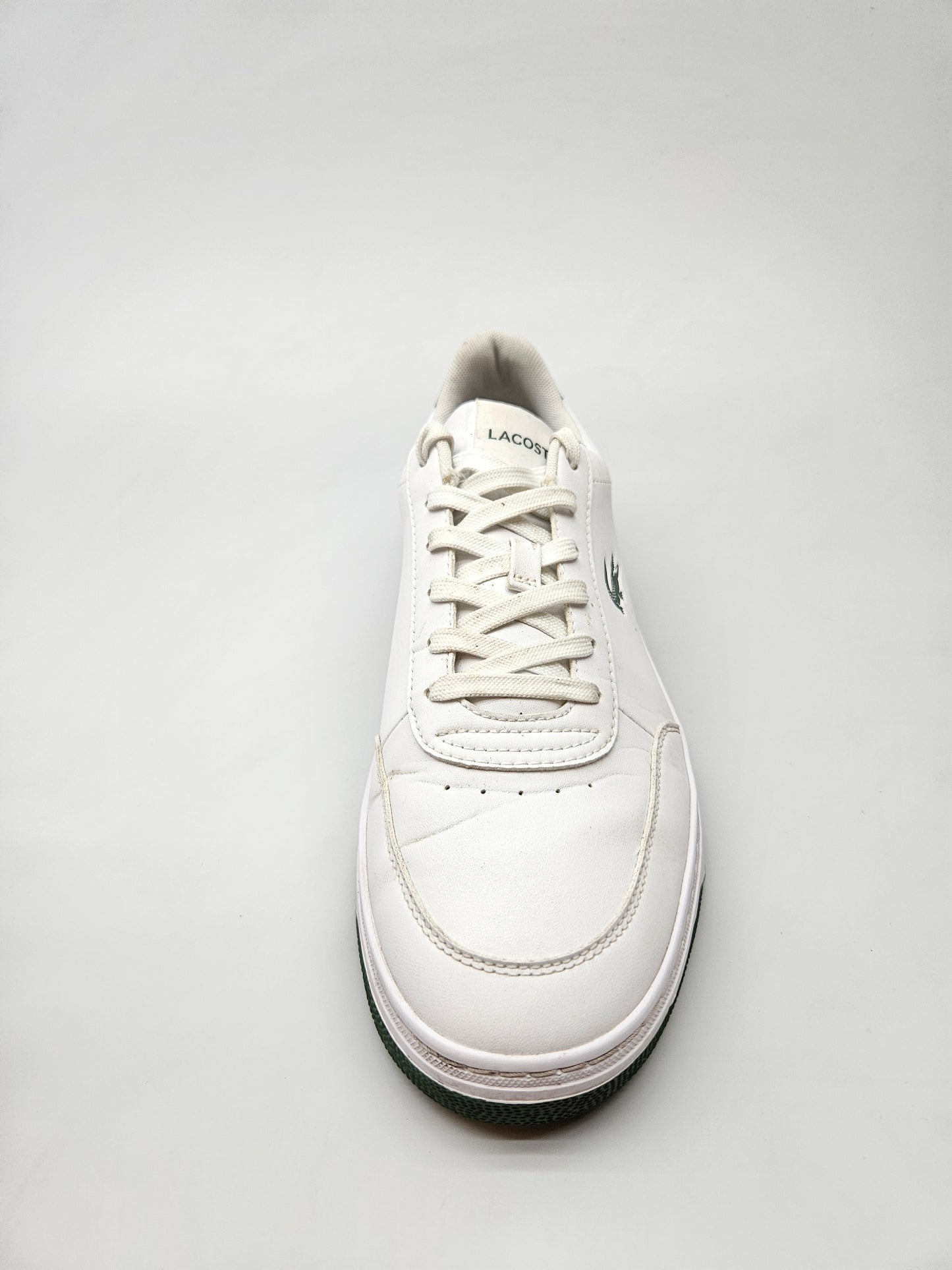 LACOSTE ORIGINAL PATIKI BR 42