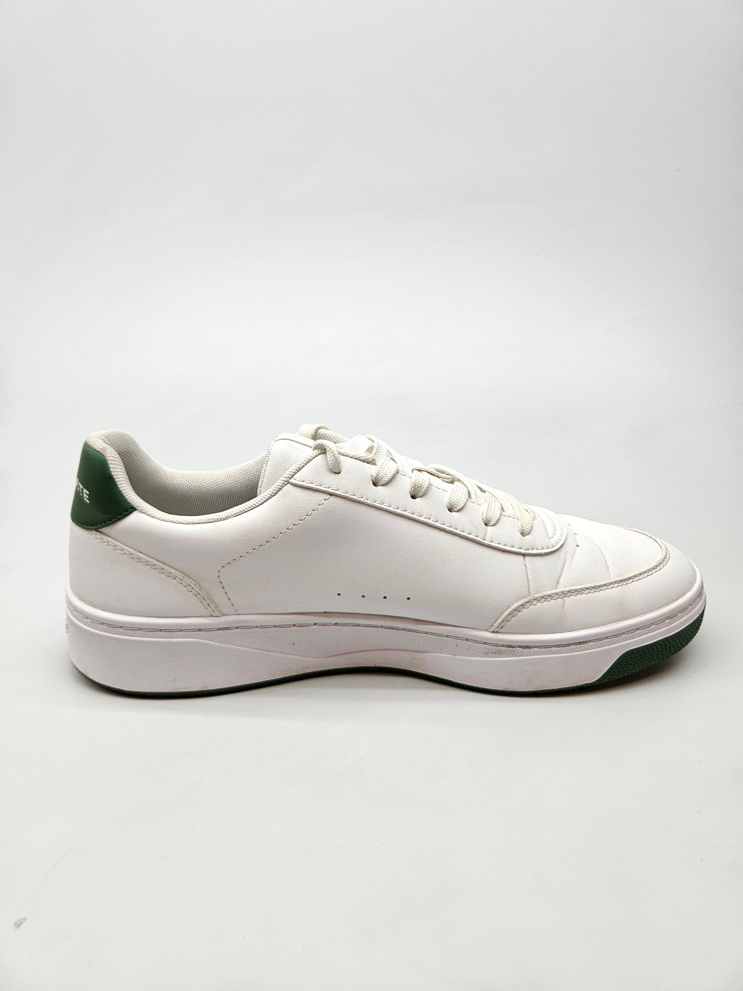LACOSTE ORIGINAL PATIKI BR 42