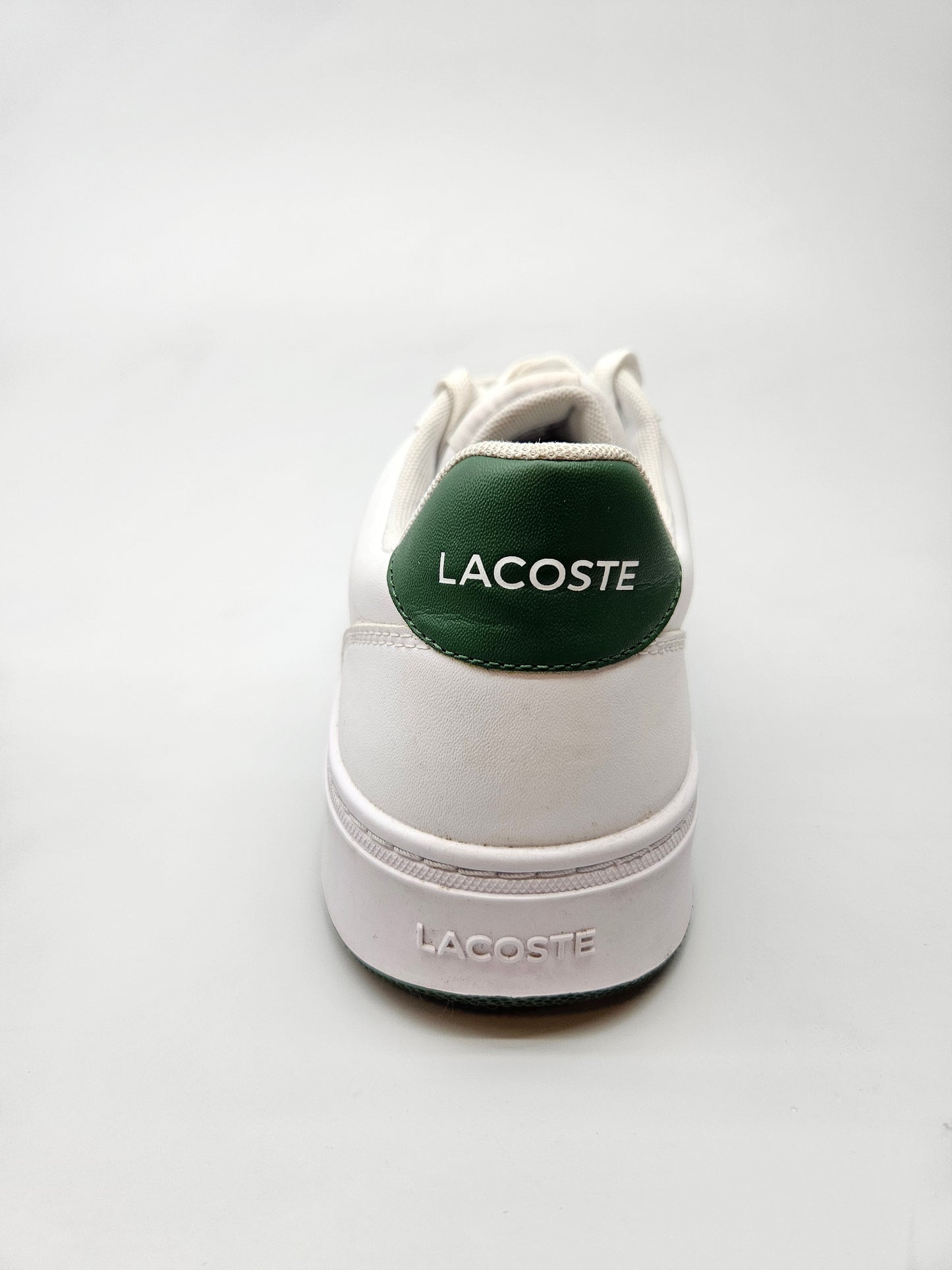 LACOSTE ORIGINAL PATIKI BR 42