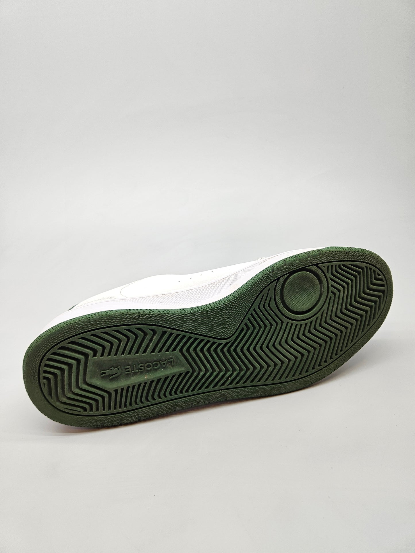 LACOSTE ORIGINAL PATIKI BR 42