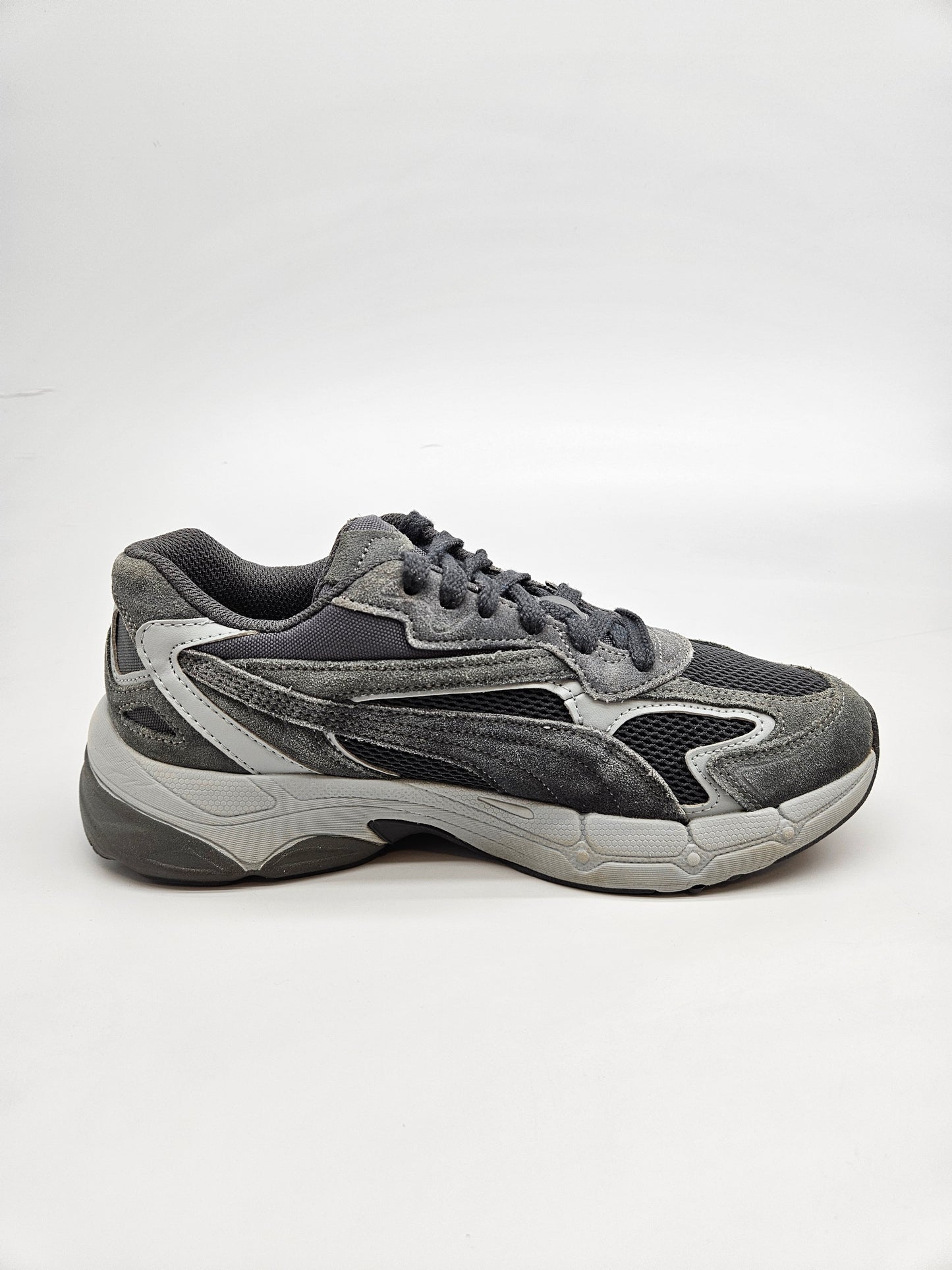 PUMA ORIGINAL PATIKI BR 41