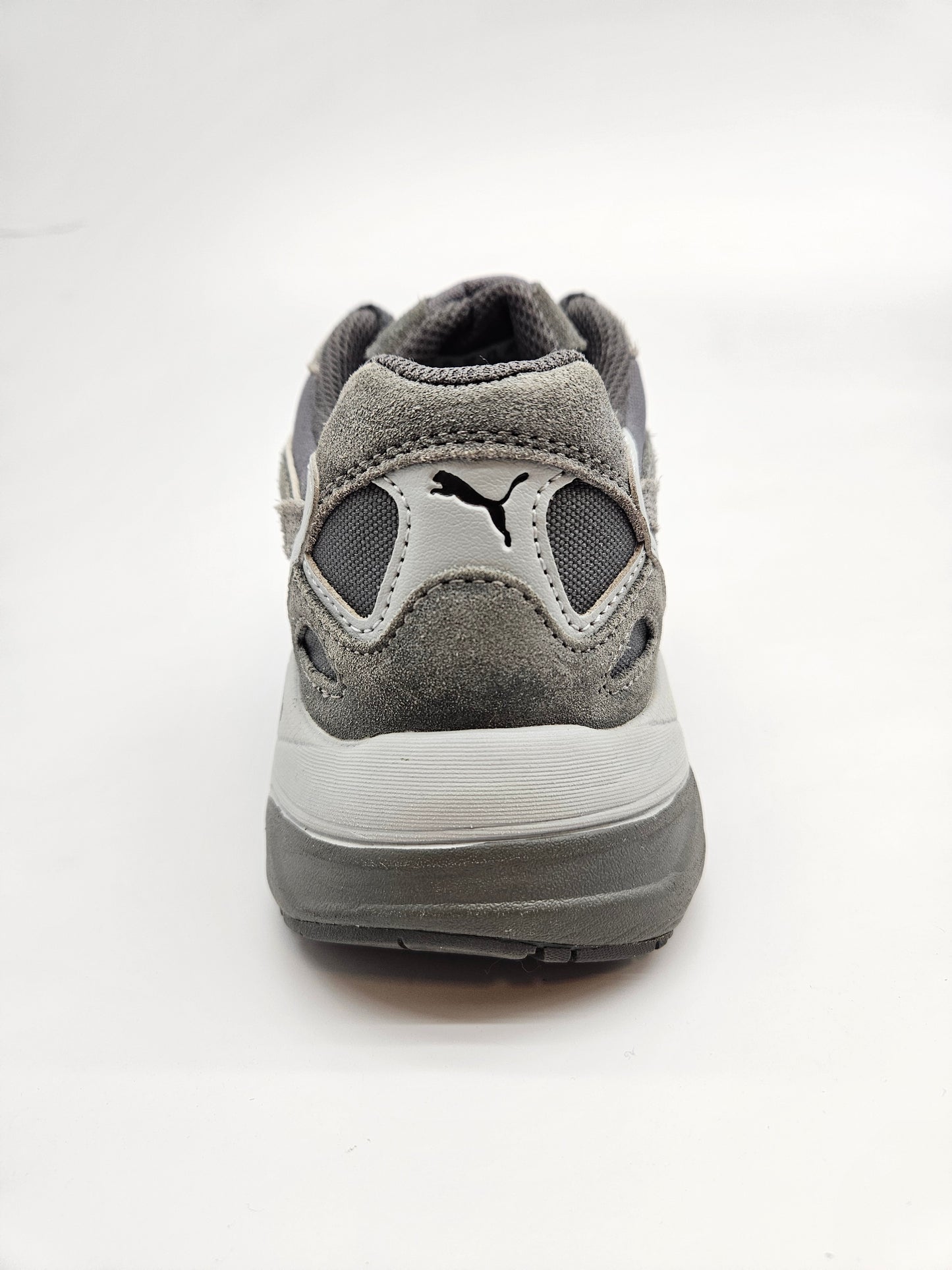 PUMA ORIGINAL PATIKI BR 41