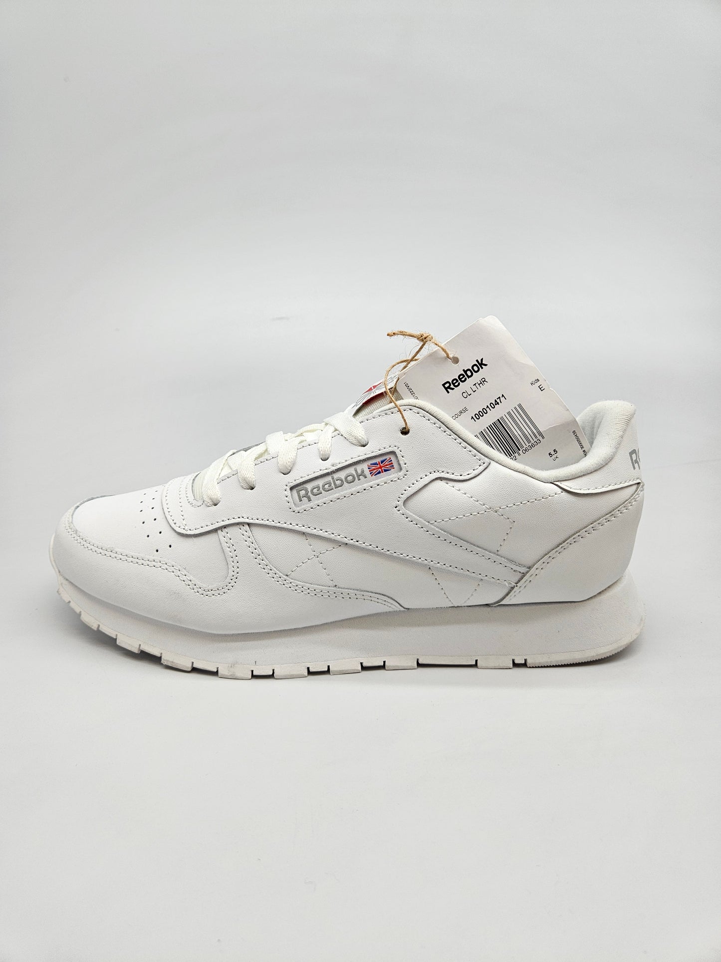 REEBOK NOVI ORIGINAL PATIKI BR 38